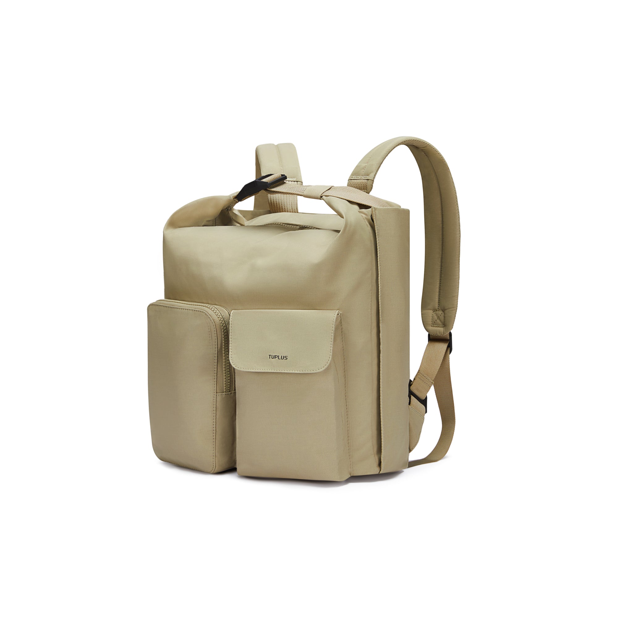 #color_ Beige