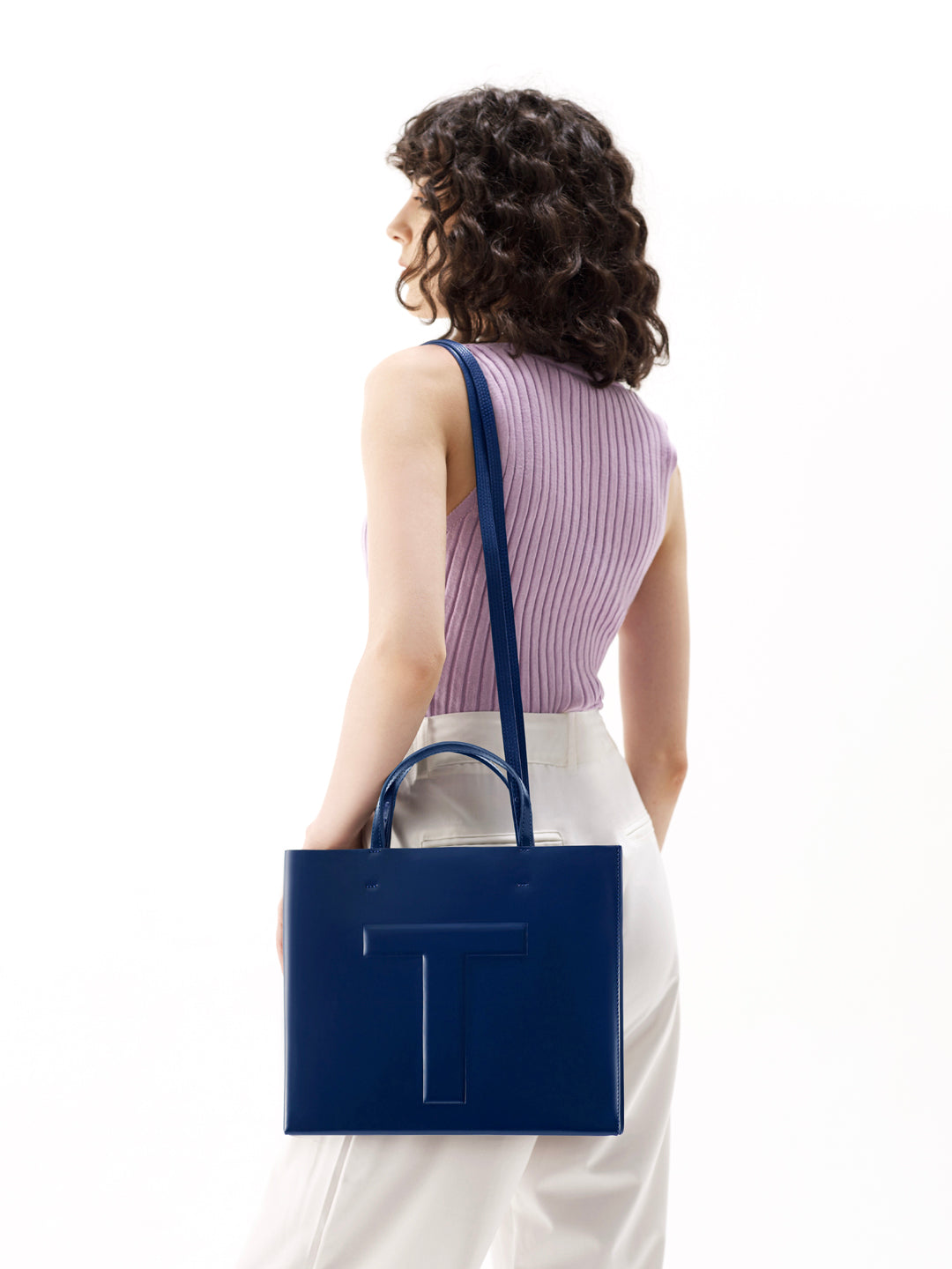 TUPLUS Travel Pro Shoulder Bag - TUPLUS Offical Store