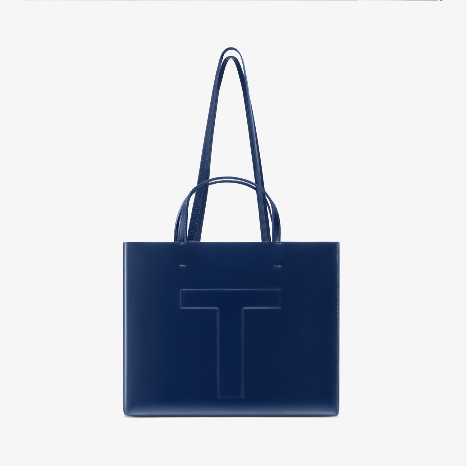 TUPLUS Travel Pro Shoulder Bag - TUPLUS Offical Store