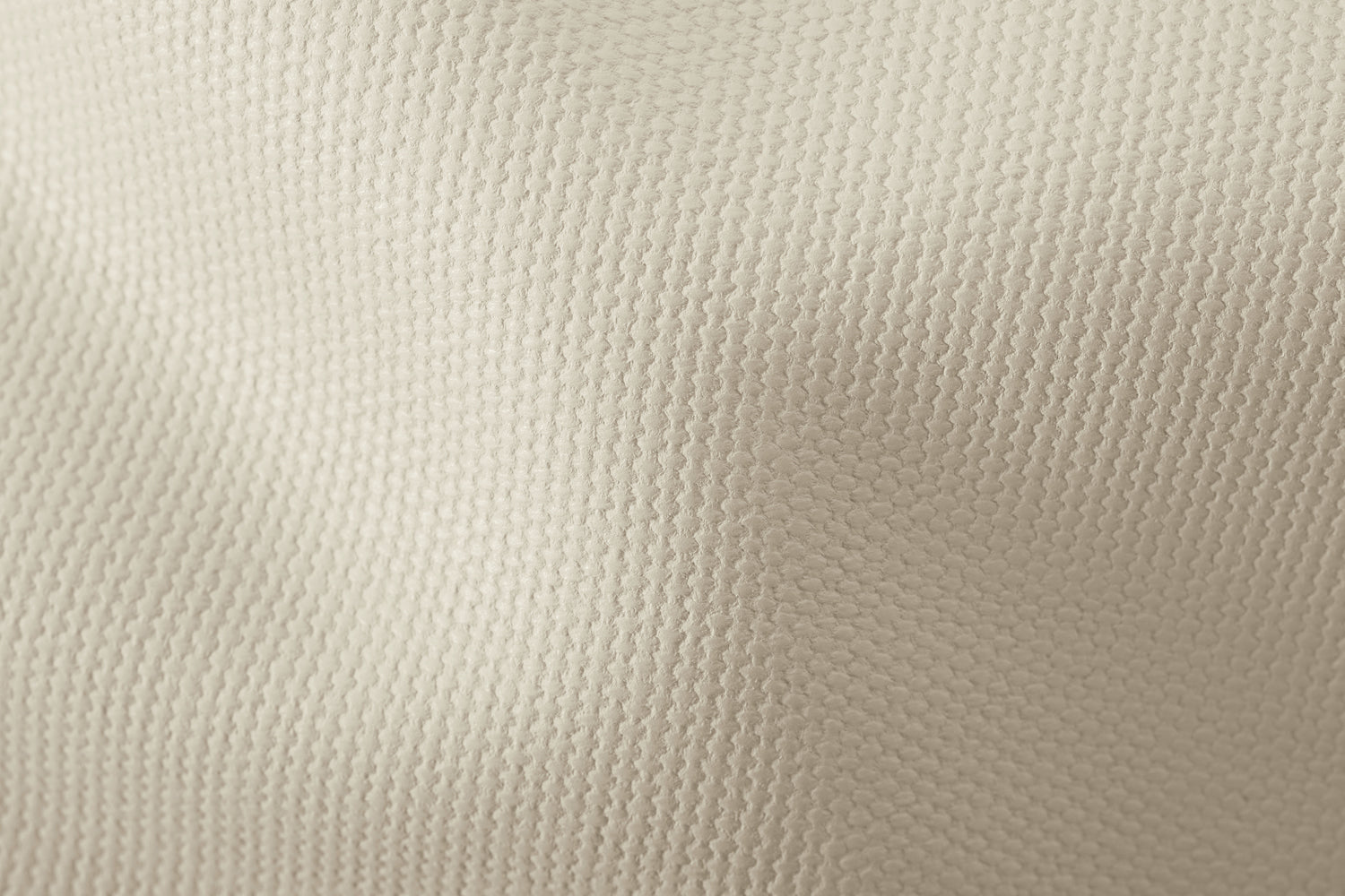 #color_Dune