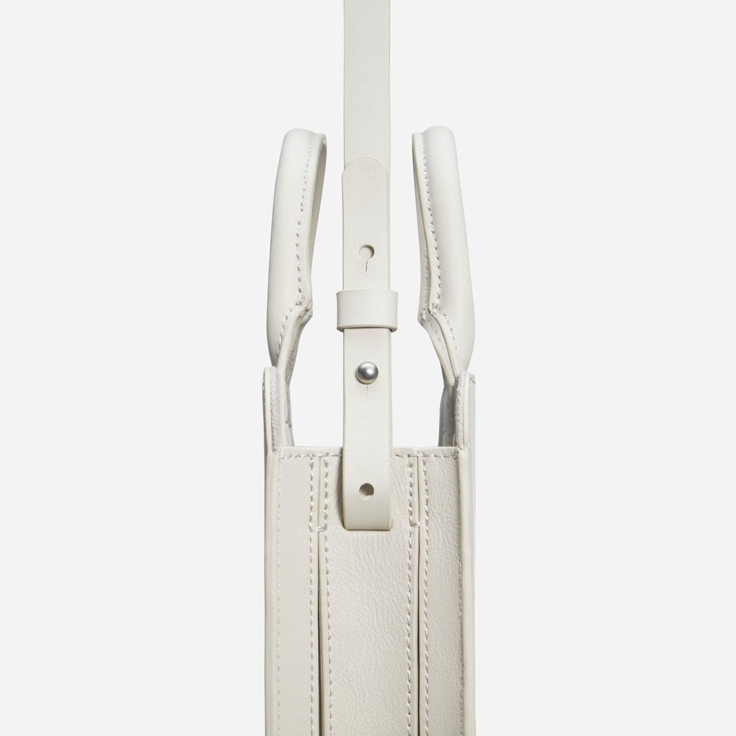 TUPLUS Urban Chic Commuter Crossbody Bag* - TUPLUS Official Store