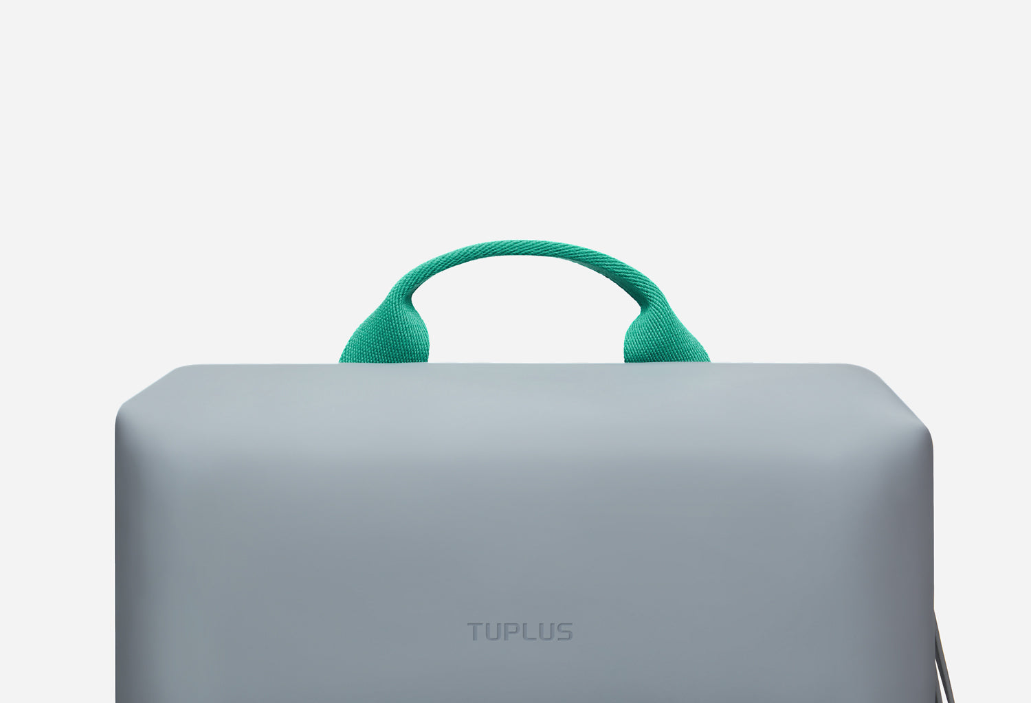 TUPLUS Get Away Backpack