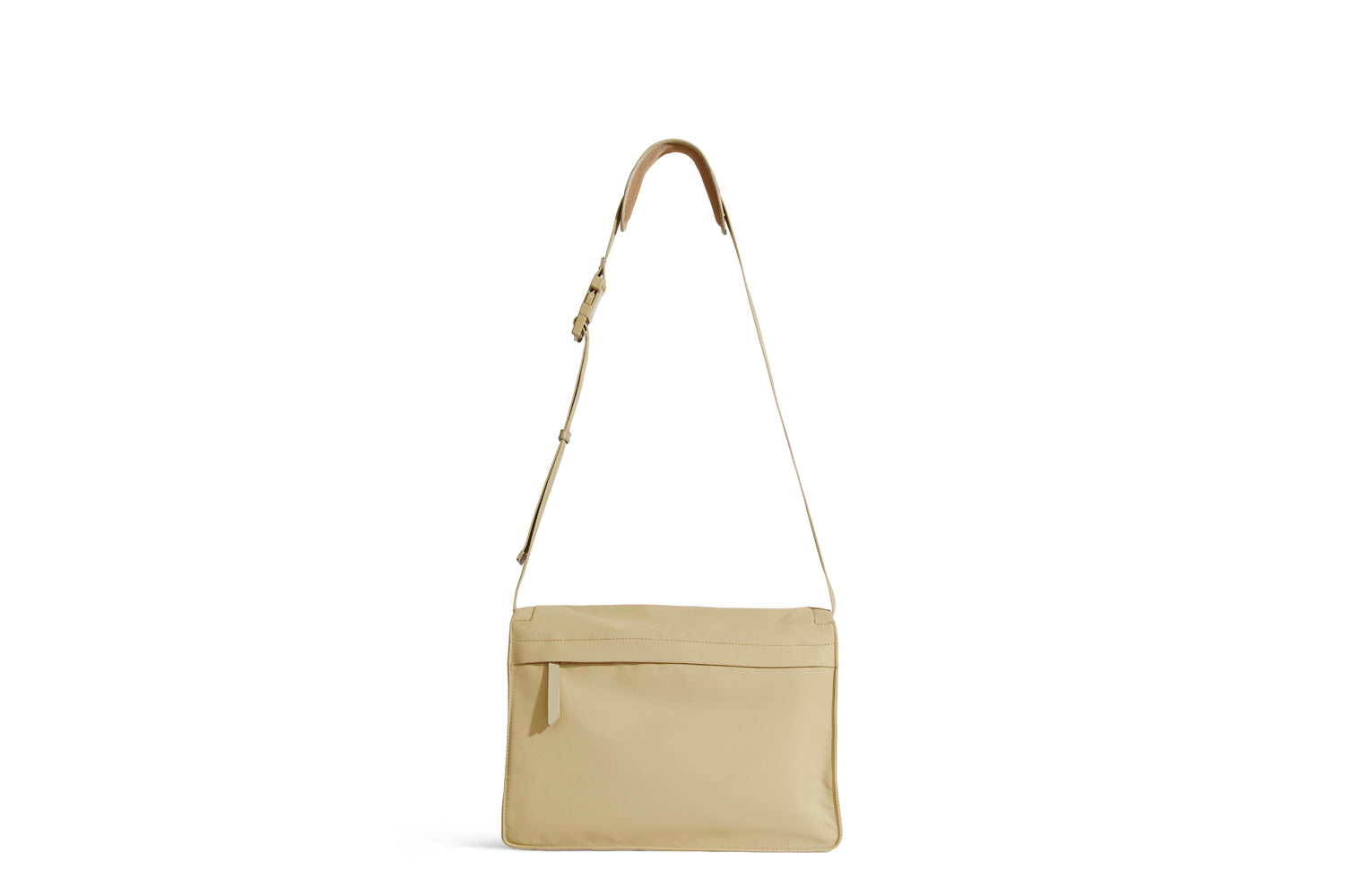 TUPLUS Get Away Messenger Bag - TUPLUS Offical Store