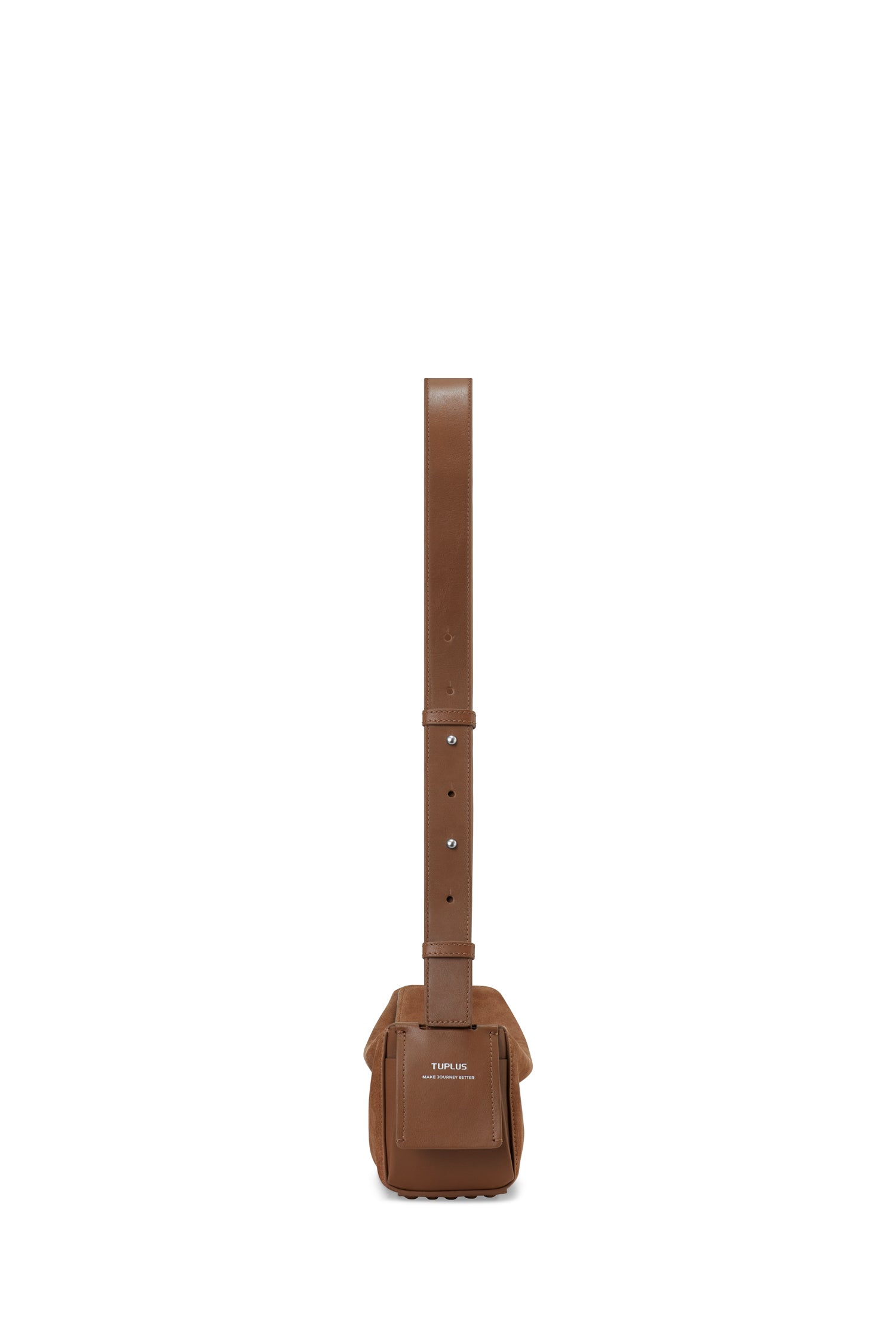 TUPLUS Weekend Trip Crossbody Bag - TUPLUS Offical Store