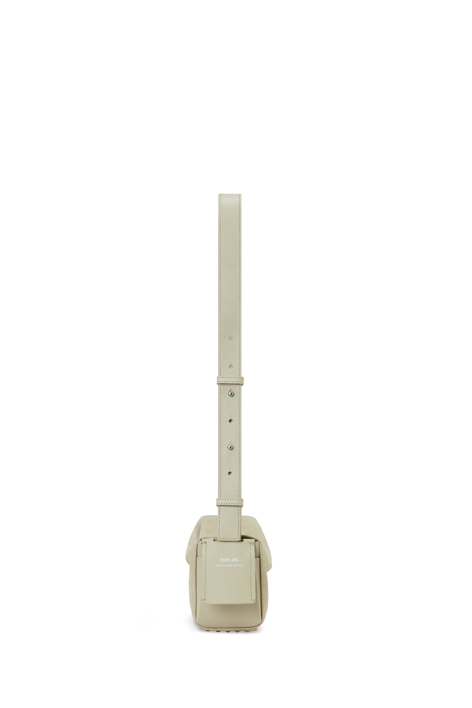 TUPLUS Weekend Trip Crossbody Bag - TUPLUS Offical Store