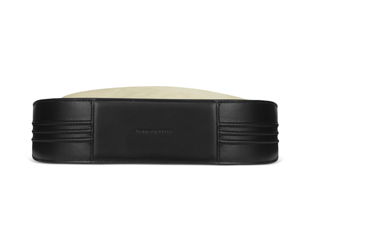 TUPLUS Weekend Trip U-Shaped Shoulder Bag - TUPLUS Offical Store