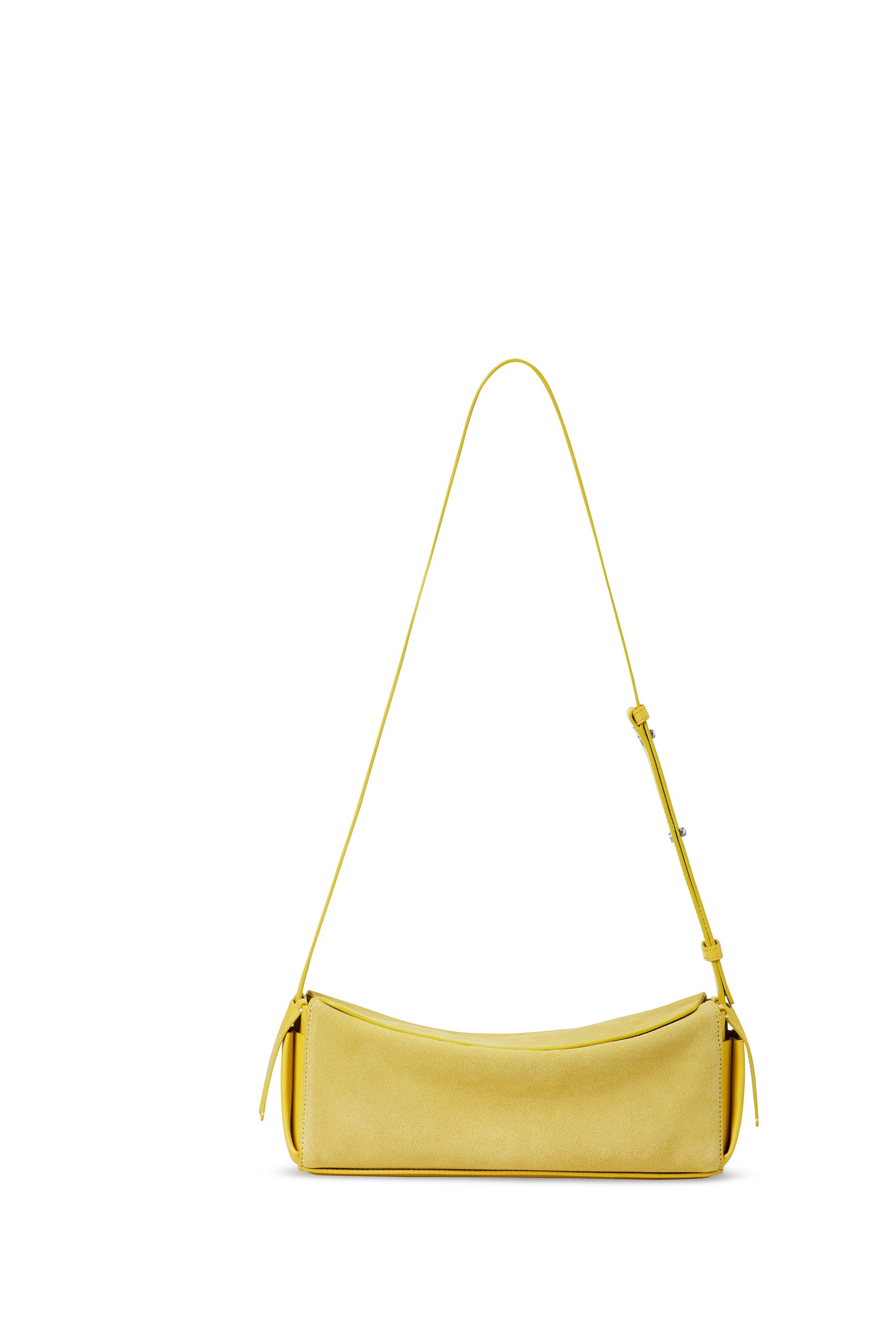TUPLUS Weekend Trip Crossbody Bag - TUPLUS Offical Store