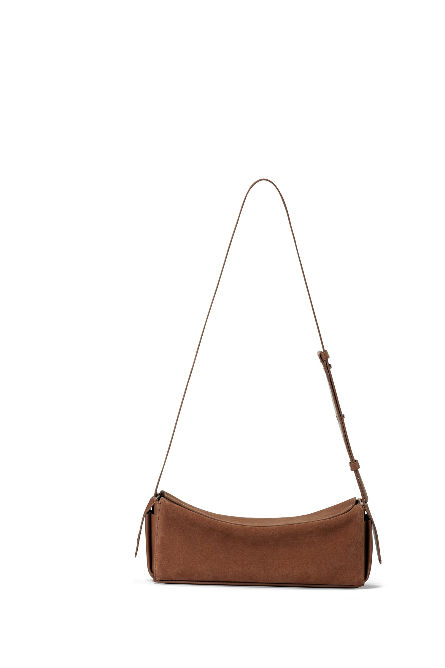 TUPLUS Weekend Trip Crossbody Bag