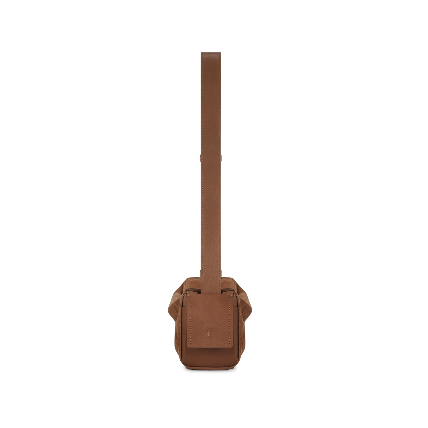 TUPLUS Weekend Trip Crossbody Bag - TUPLUS Offical Store