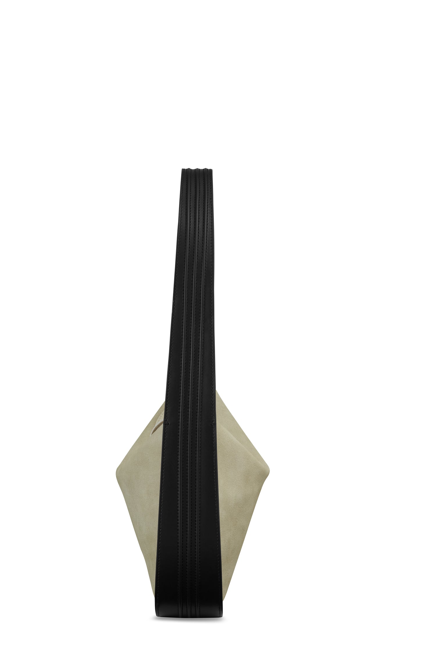 TUPLUS Weekend Trip U-Shaped Shoulder Bag - TUPLUS Offical Store