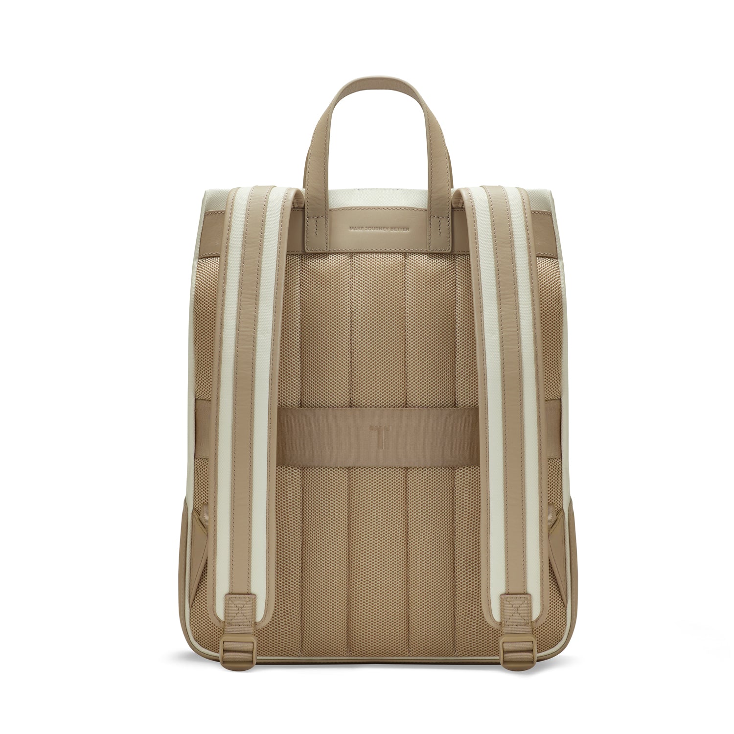 #color_Beige