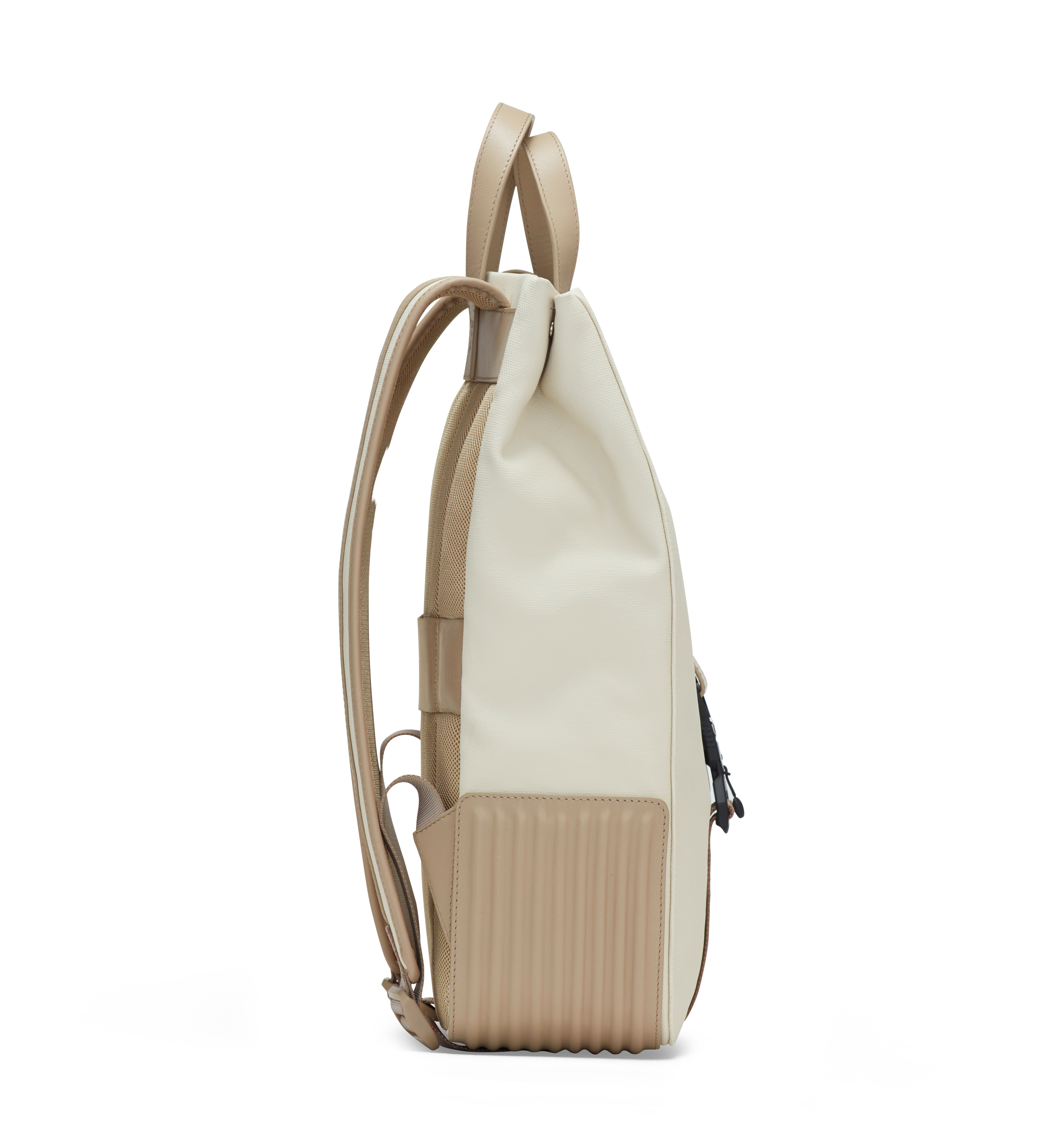 #color_Beige