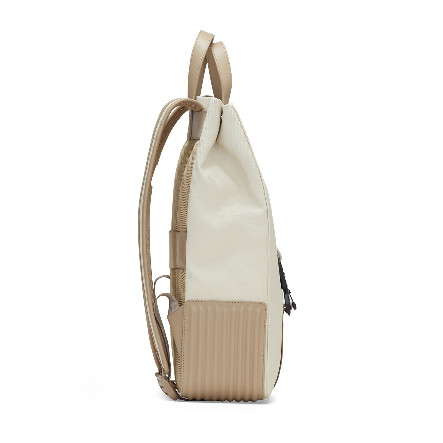 TUPLUS Travel Pro Weekender Set - TUPLUS Offical Store