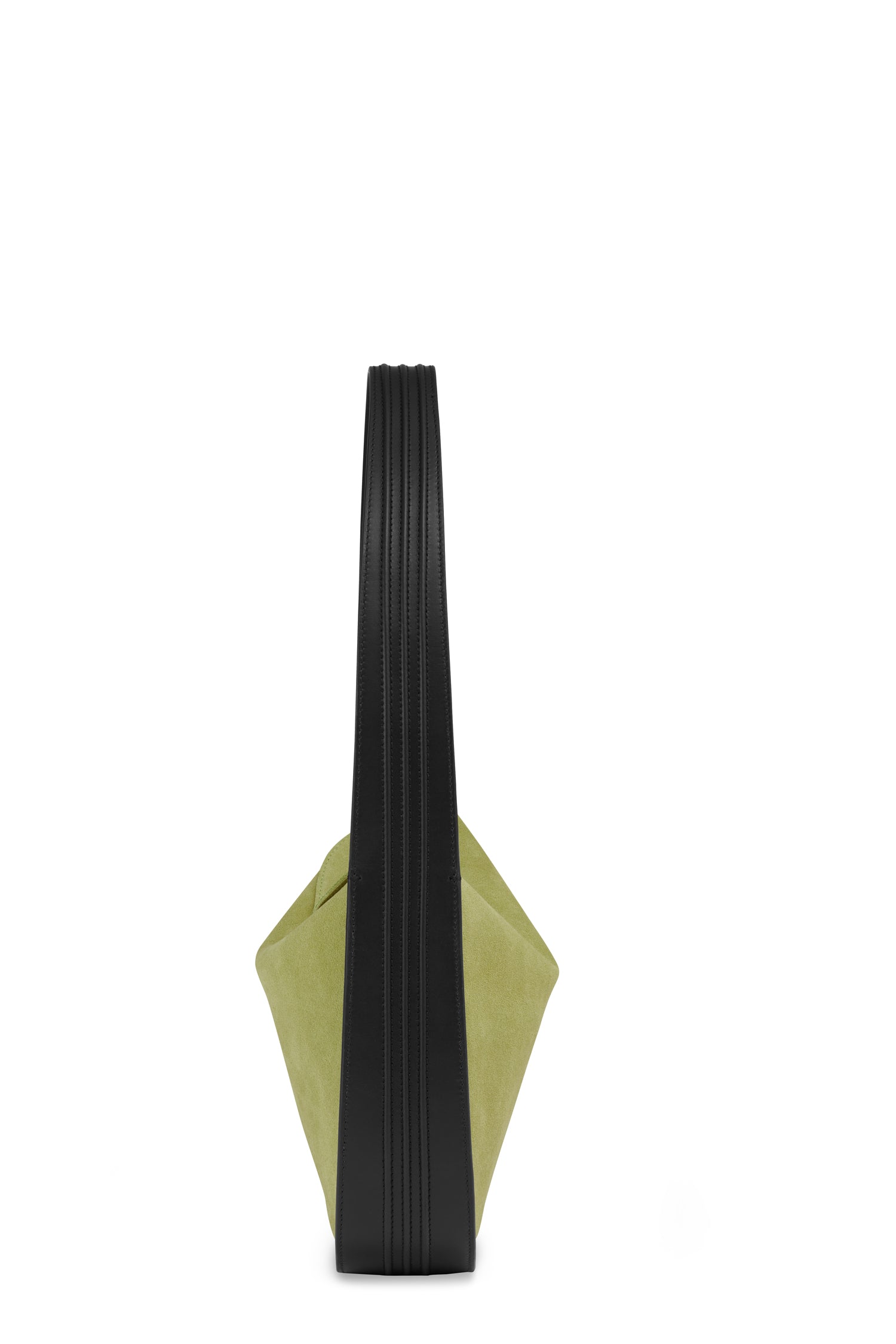 TUPLUS Weekend Trip U-Shaped Shoulder Bag - TUPLUS Offical Store