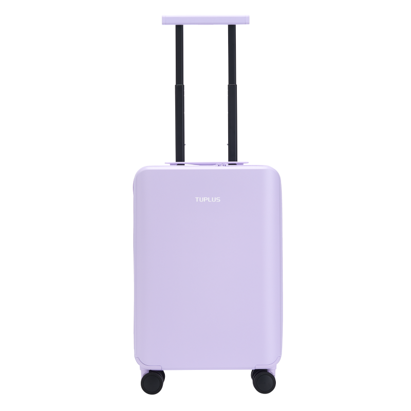 #color_ Lilac Purple
