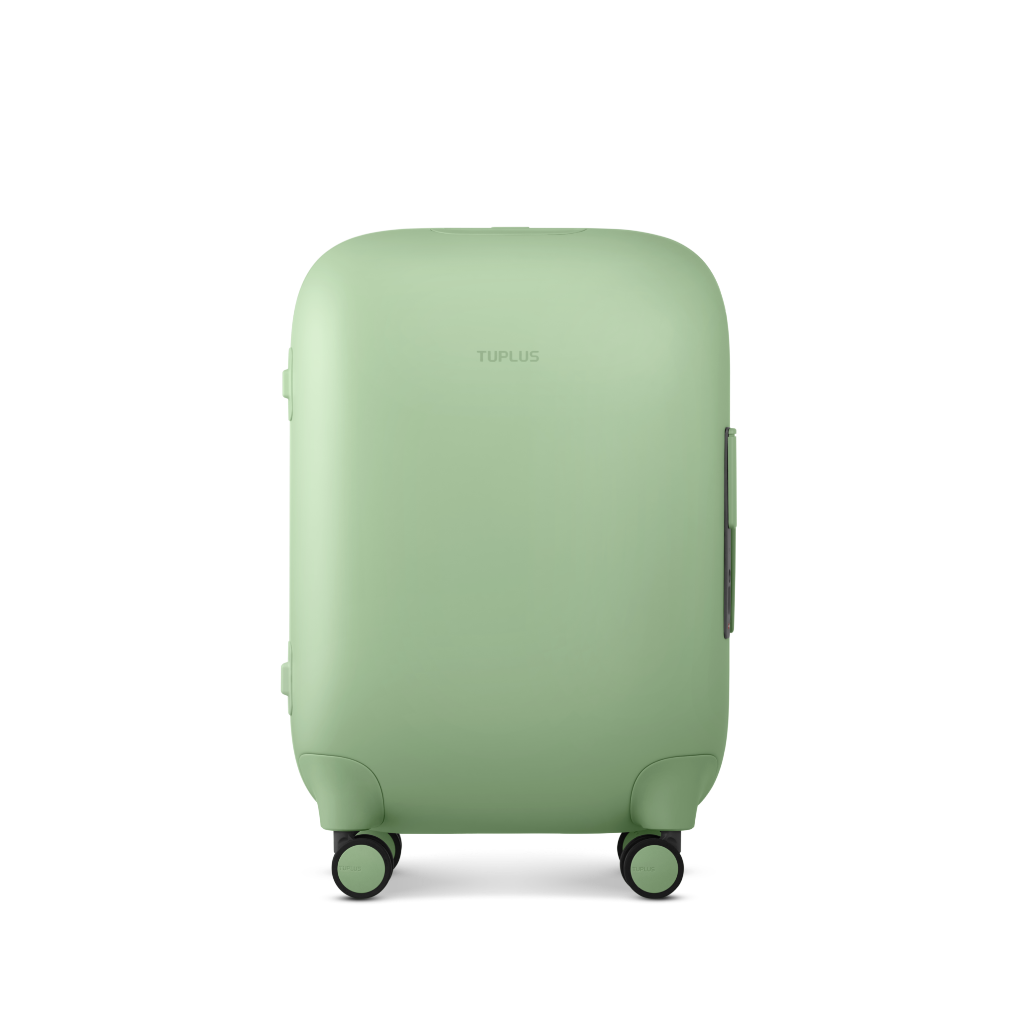 #color_ice green
