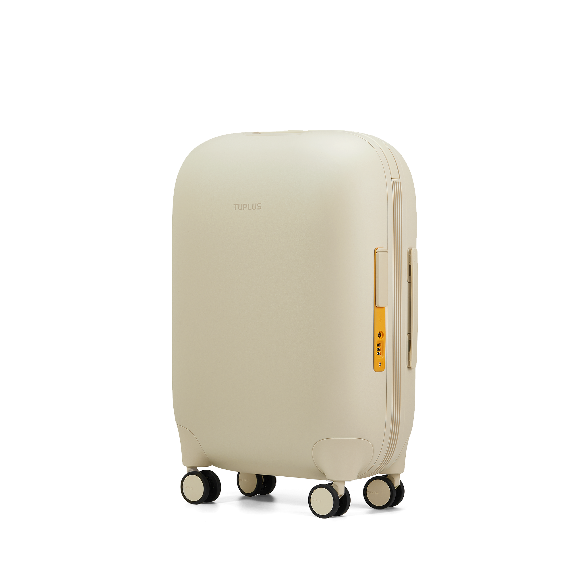 TUPLUS Time Capsule, Warm Sand Special Edition - TUPLUS Offical Store