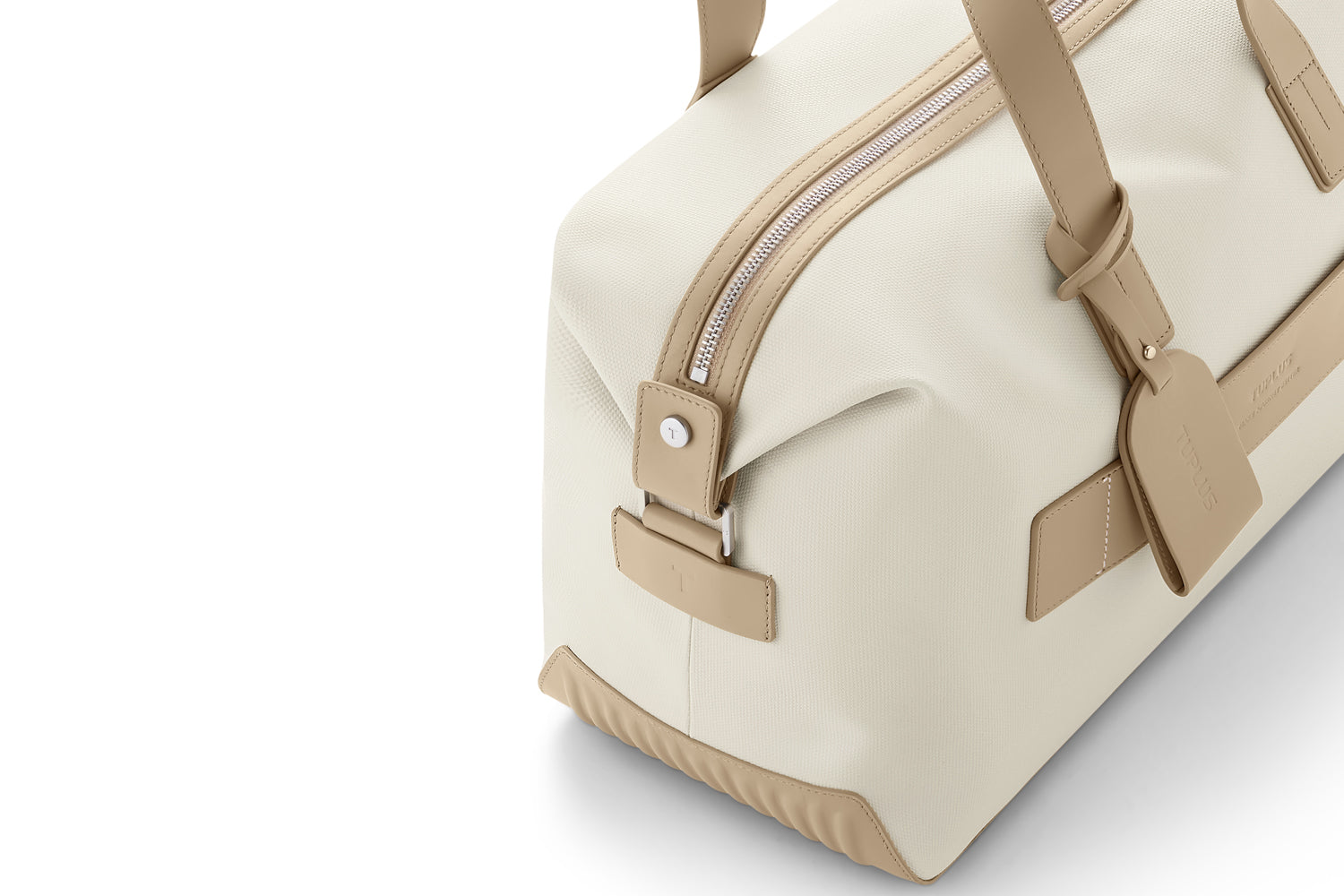 TUPLUS Travel Pro Expandable Bag