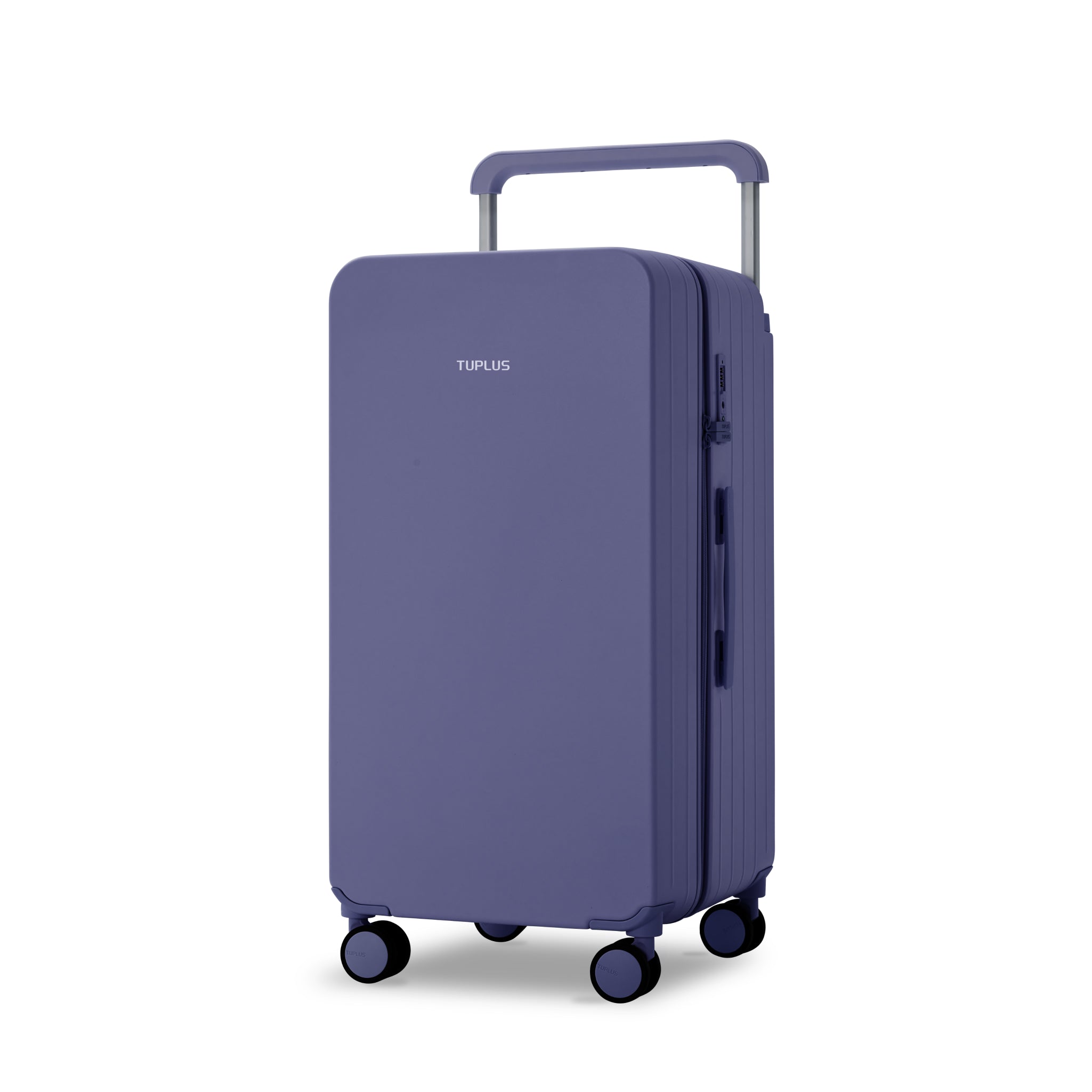 #color_ Lilac Purple
