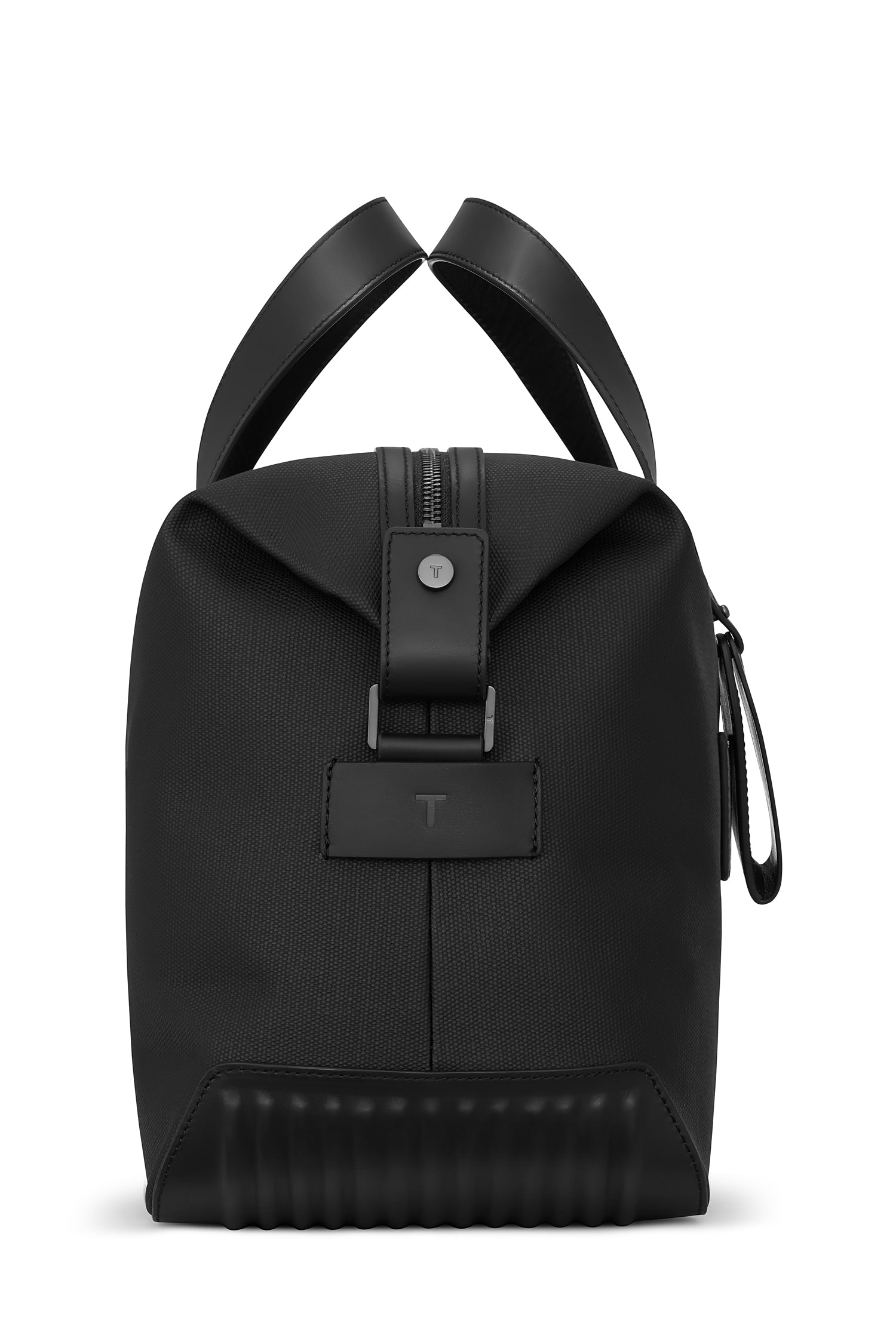 #color_Obsidian Black