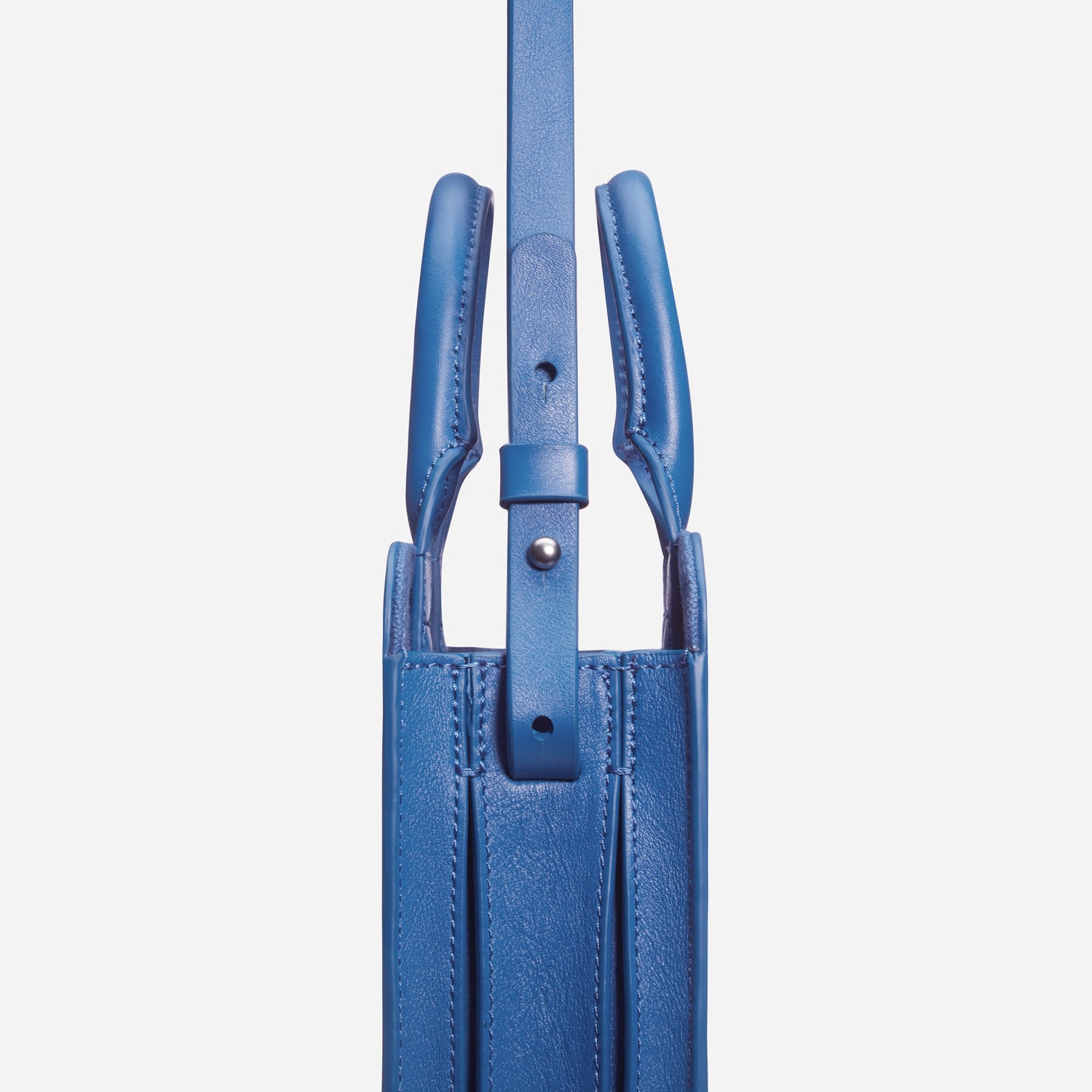TUPLUS Urban Chic Commuter Crossbody Bag* - TUPLUS Official Store