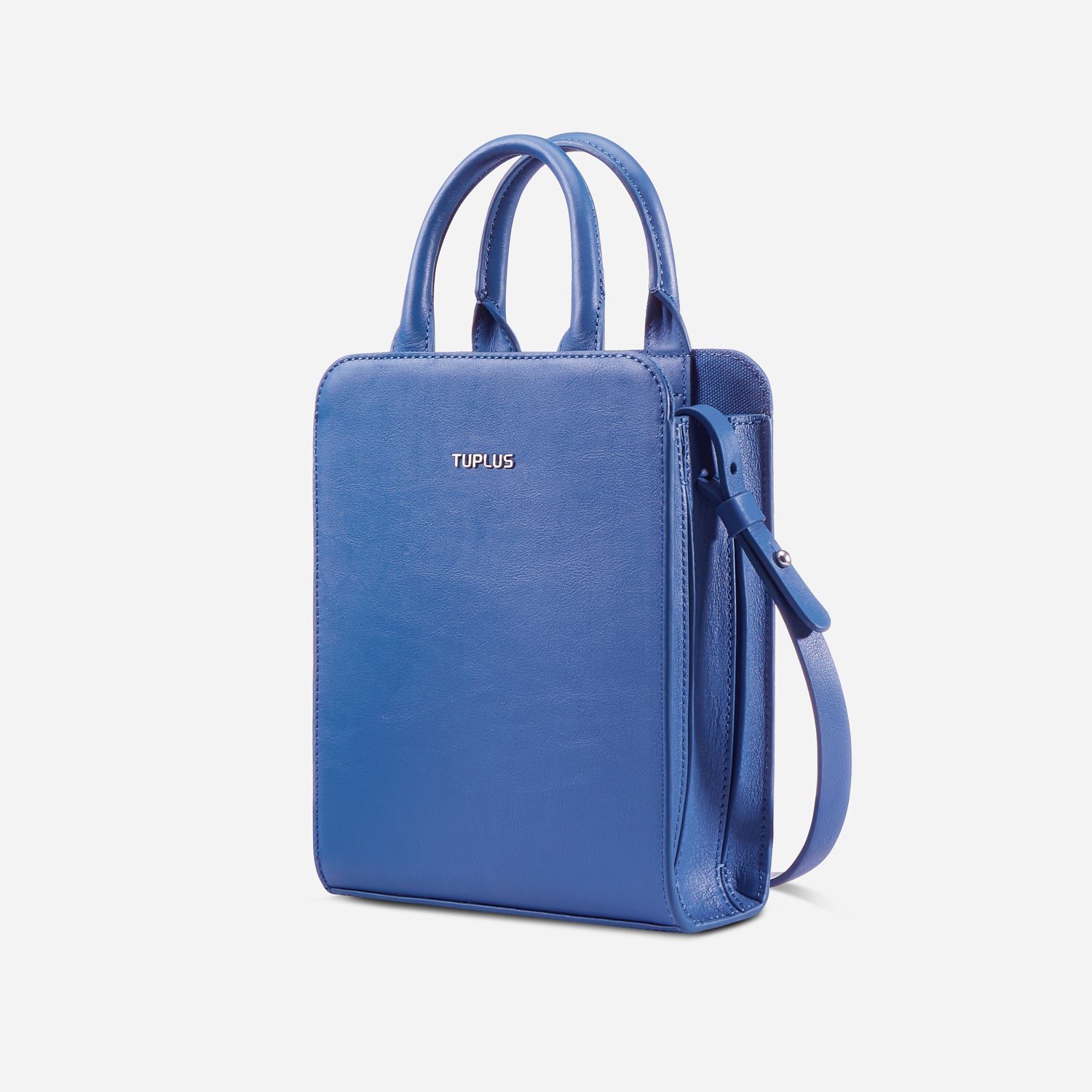 TUPLUS Urban Chic Commuter Crossbody Bag* - TUPLUS Official Store