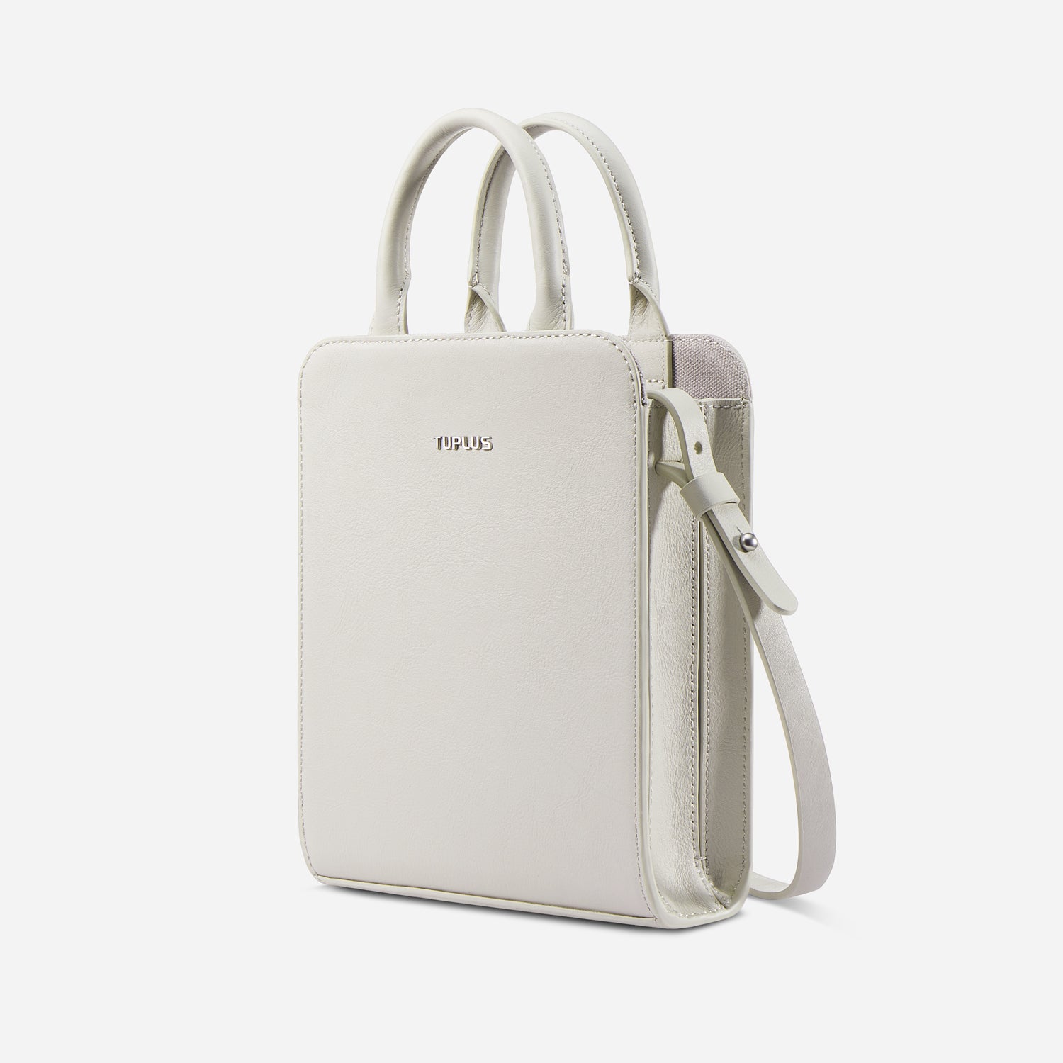 TUPLUS Urban Chic Commuter Crossbody Bag* - TUPLUS Official Store