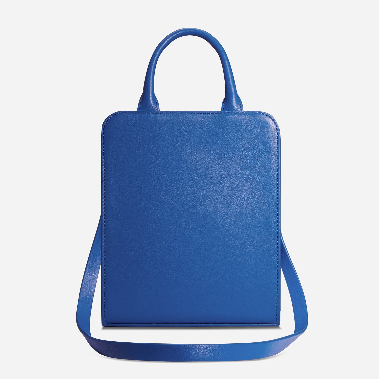 TUPLUS Urban Chic Commuter Crossbody Bag* - TUPLUS Official Store