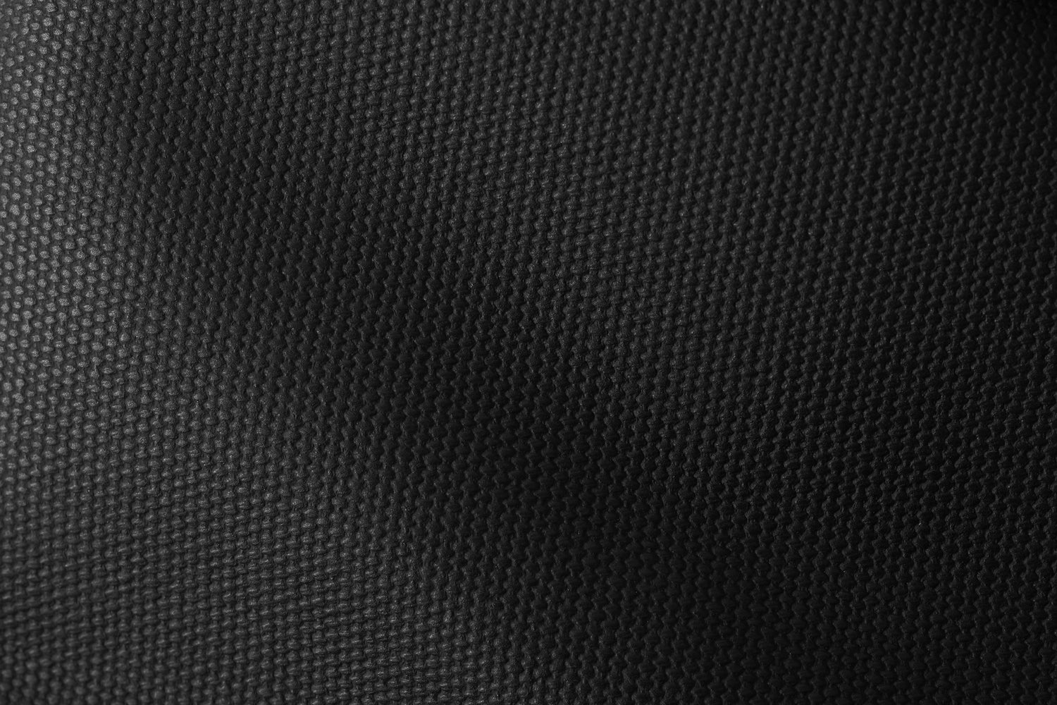#color_Obsidian Black