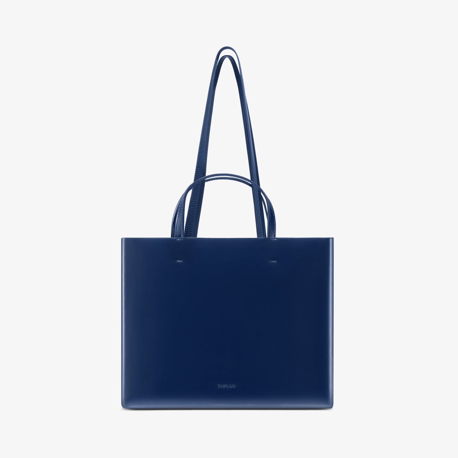TUPLUS Travel Pro Shoulder Bag - TUPLUS Offical Store