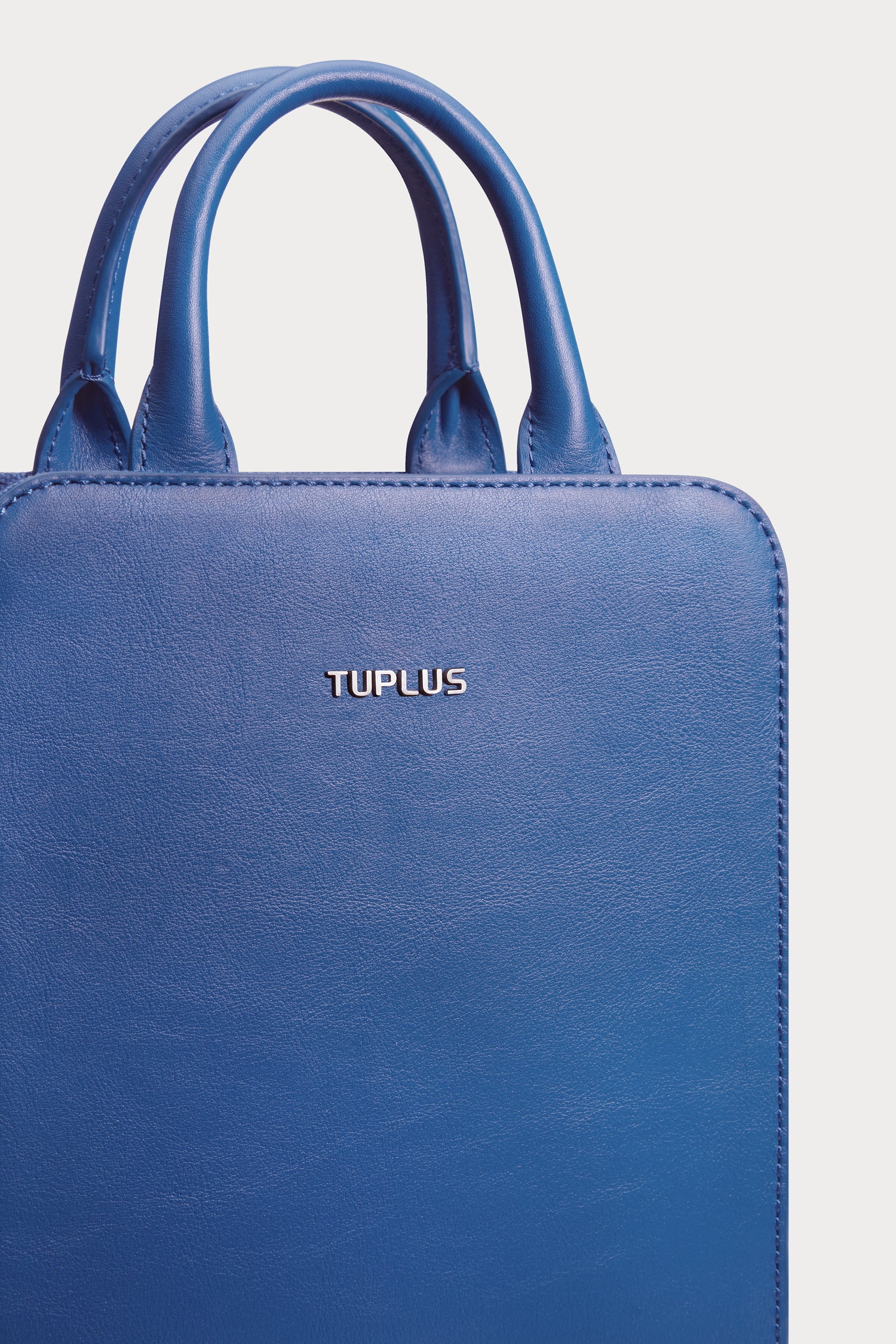 TUPLUS Urban Chic Commuter Crossbody Bag*