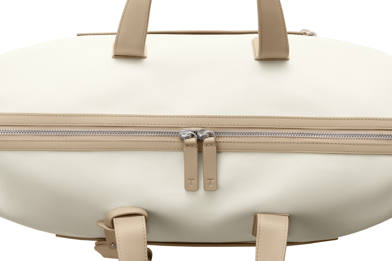 TUPLUS Travel Pro Expandable Bag