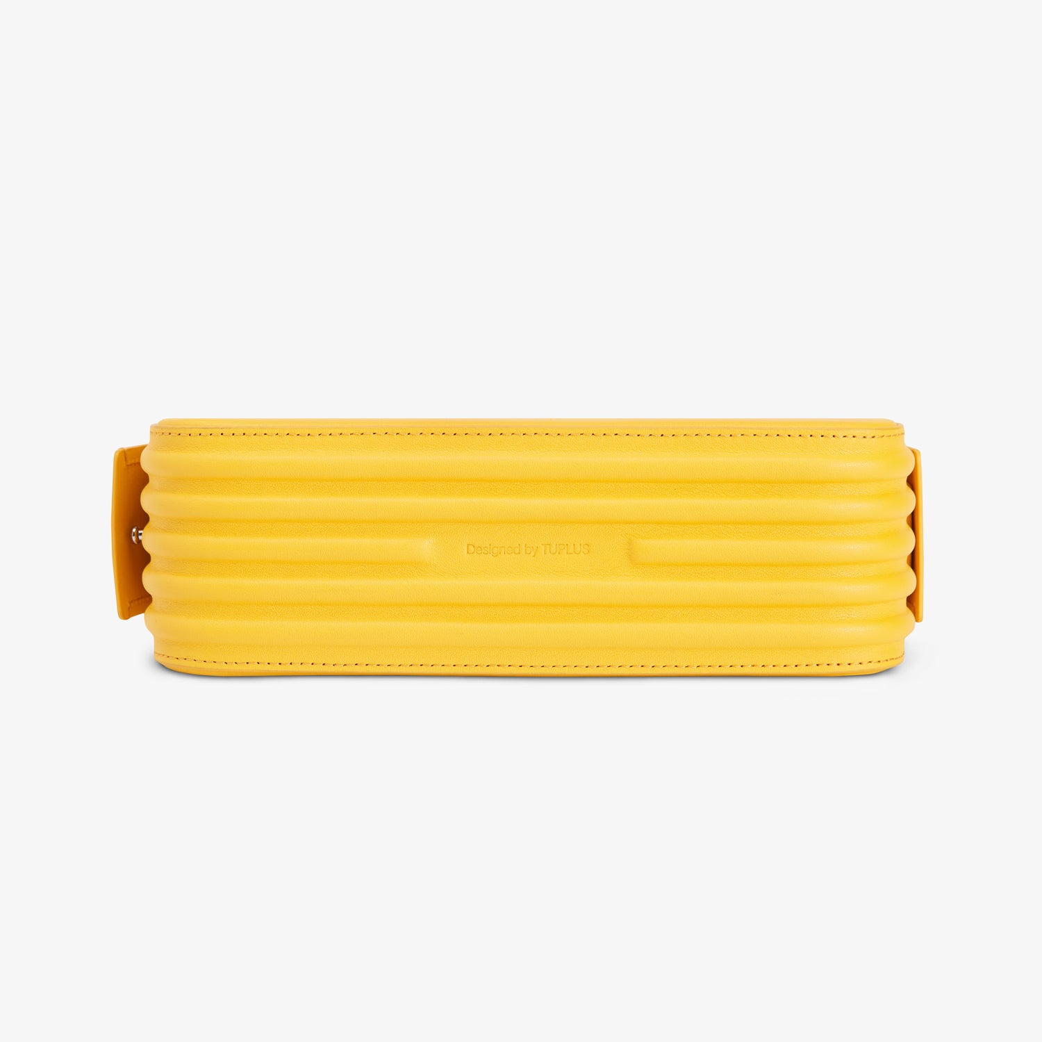 TUPLUS Weekend Trip Underarm Bag - TUPLUS Offical Store