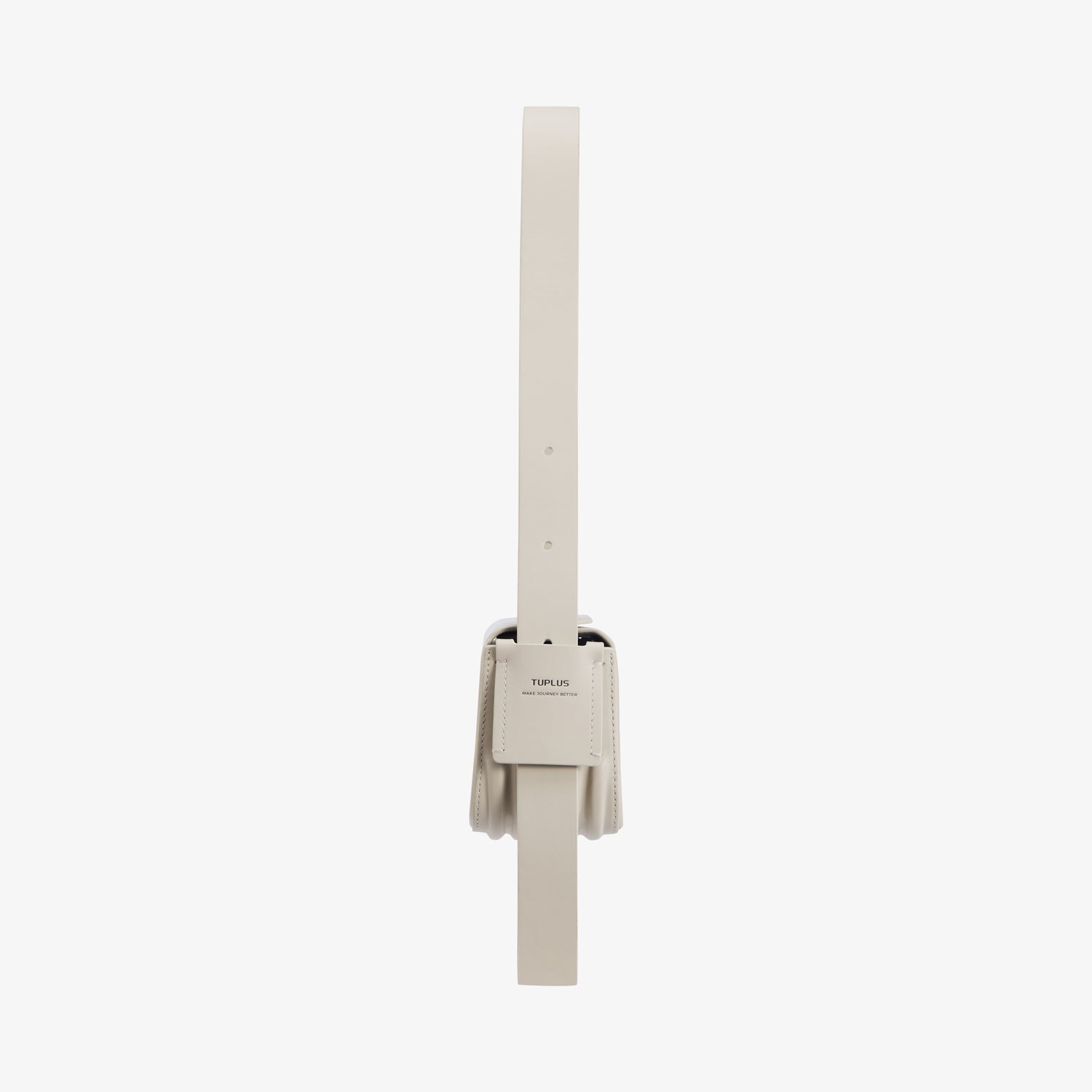 TUPLUS Weekend Trip Underarm Bag - TUPLUS Offical Store