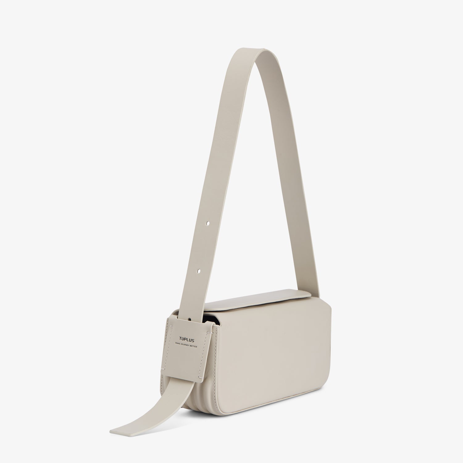 TUPLUS Weekend Trip Underarm Bag - TUPLUS Offical Store