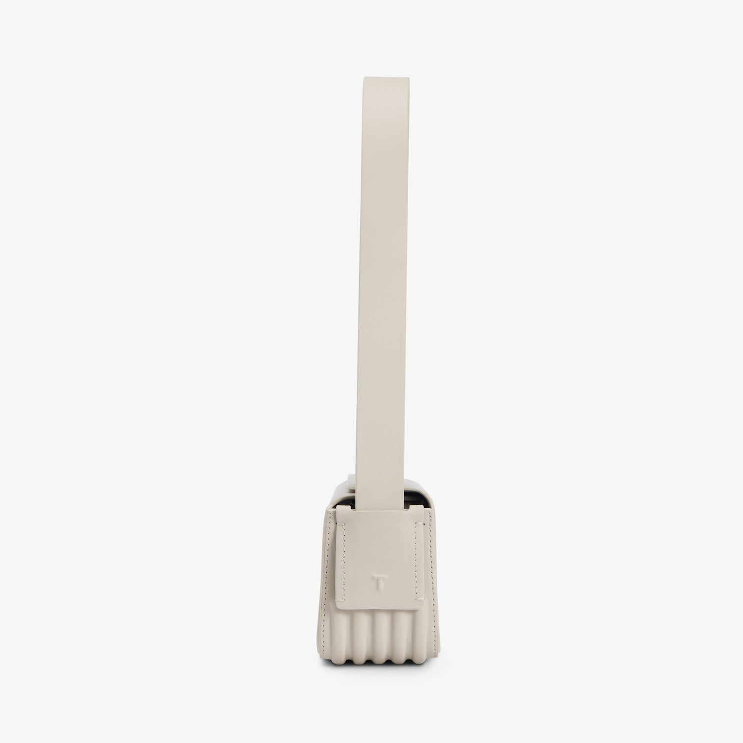 TUPLUS Weekend Trip Underarm Bag - TUPLUS Offical Store