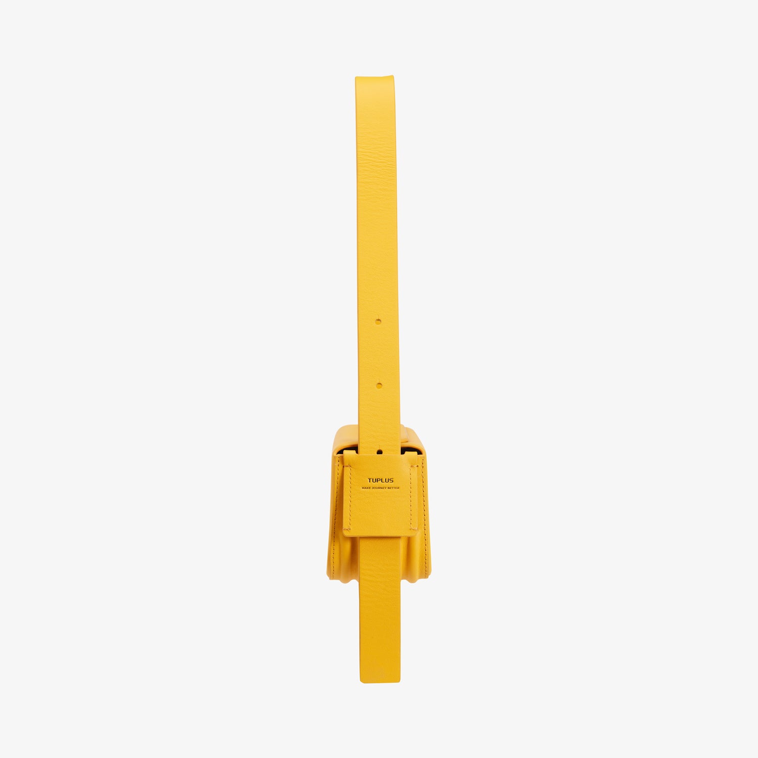 TUPLUS Weekend Trip Underarm Bag - TUPLUS Offical Store