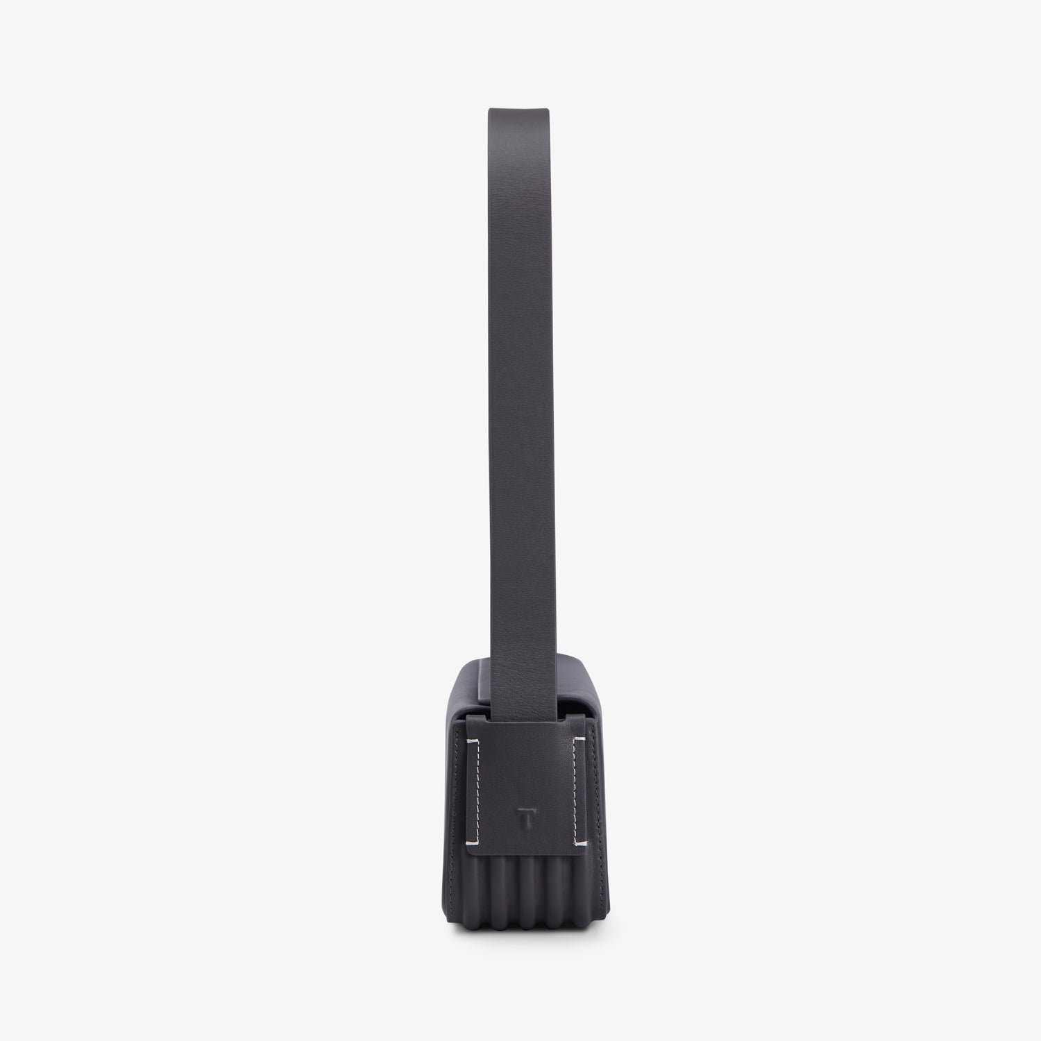 TUPLUS Weekend Trip Underarm Bag - TUPLUS Offical Store