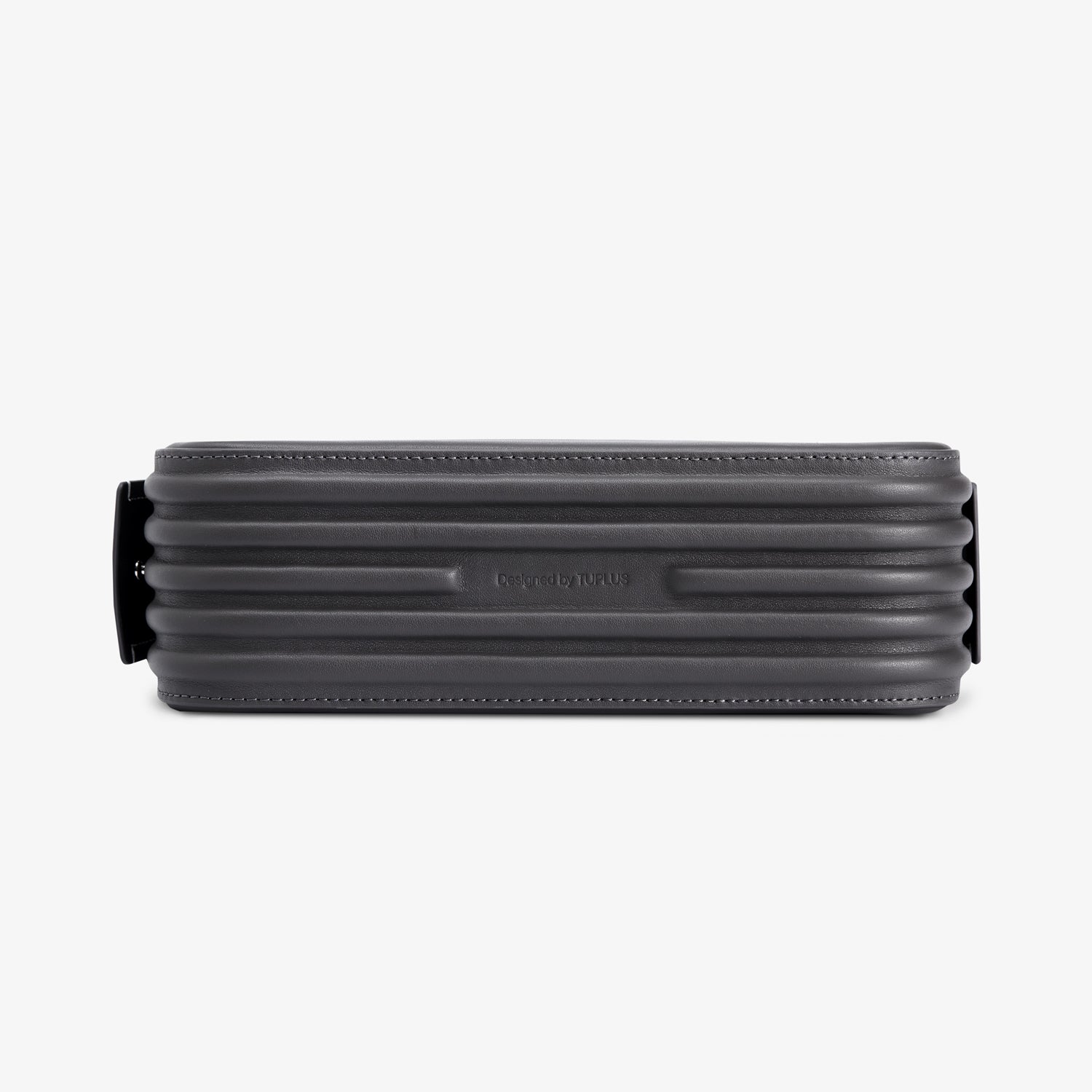 TUPLUS Weekend Trip Underarm Bag - TUPLUS Offical Store