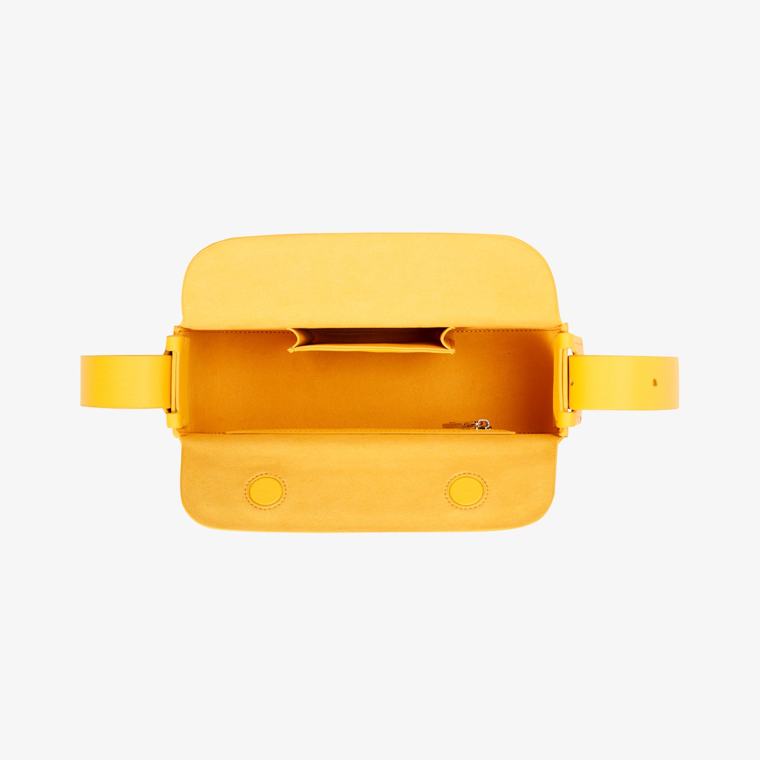 TUPLUS Weekend Trip Underarm Bag - TUPLUS Offical Store