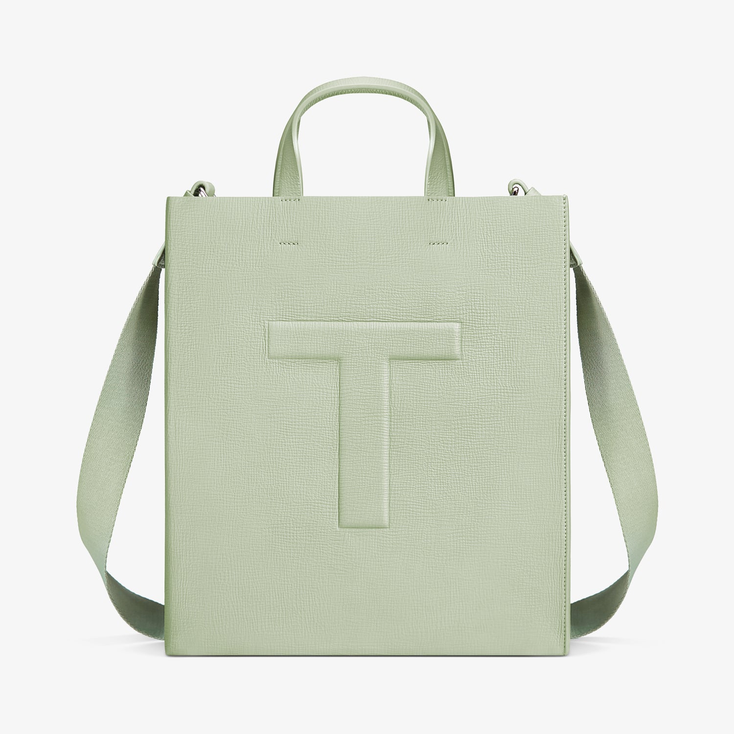 TUPLUS Travel Pro Tote Bag