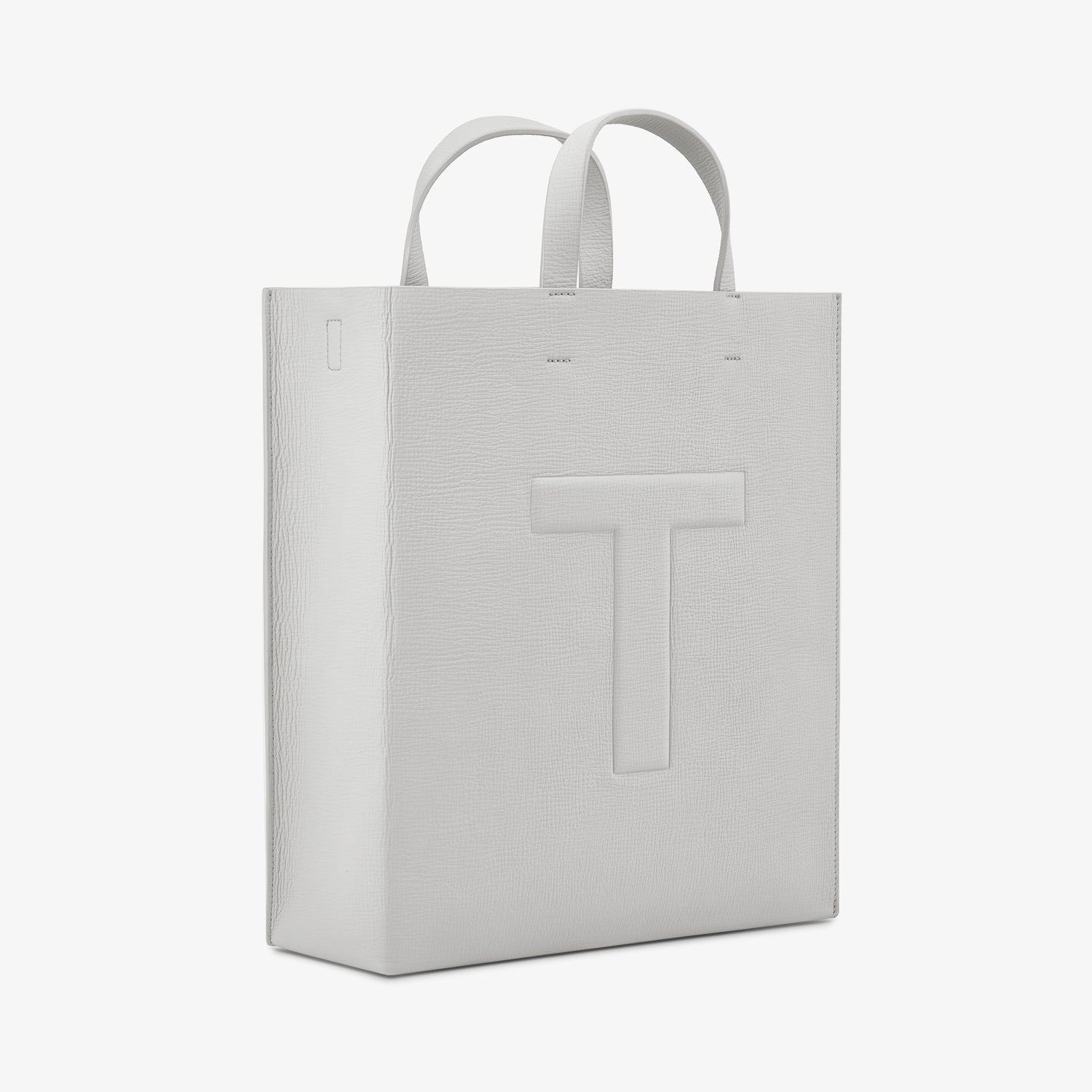 TUPLUS Travel Pro Tote Bag
