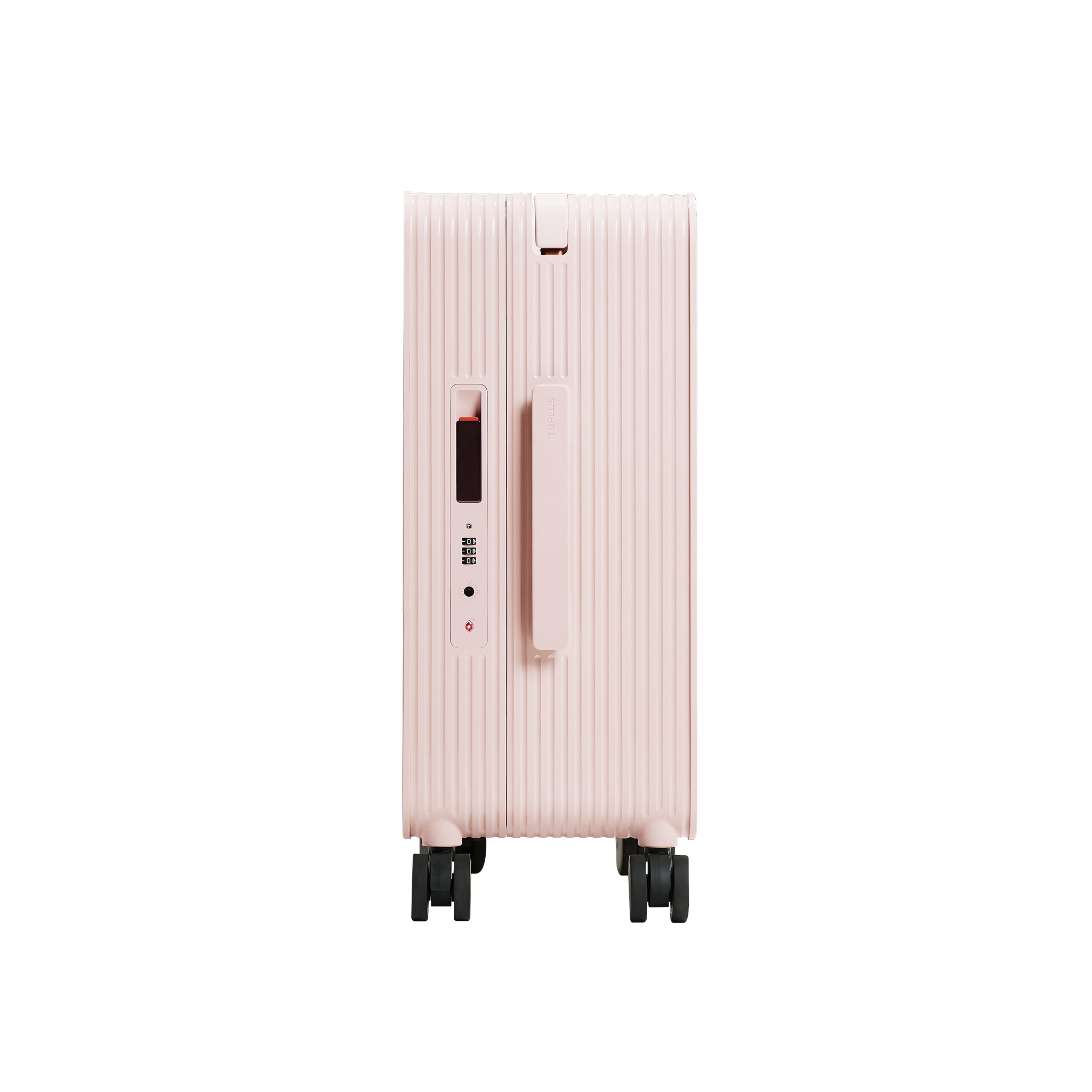 #color_ Cherry Blossom Pink