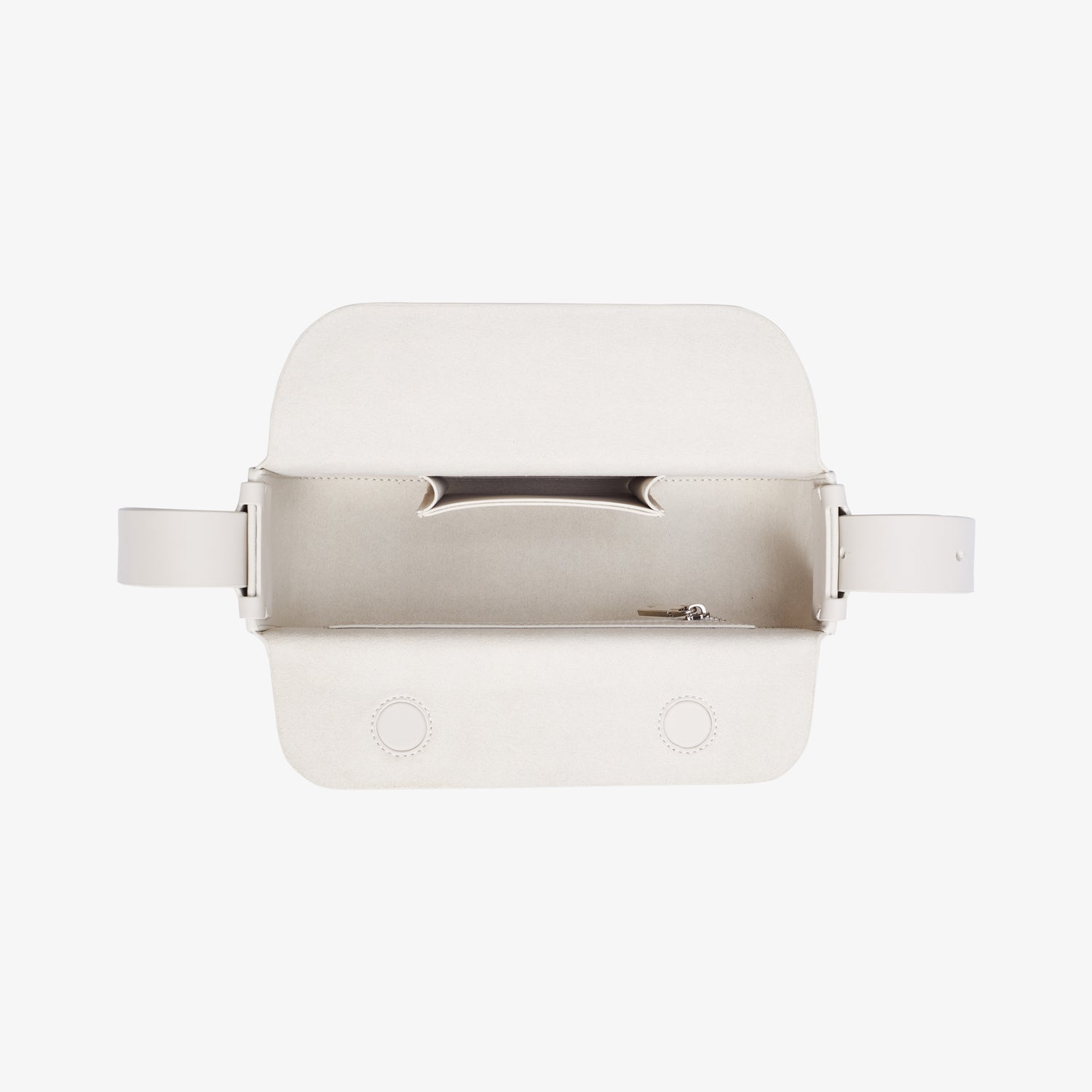 TUPLUS Weekend Trip Underarm Bag - TUPLUS Offical Store