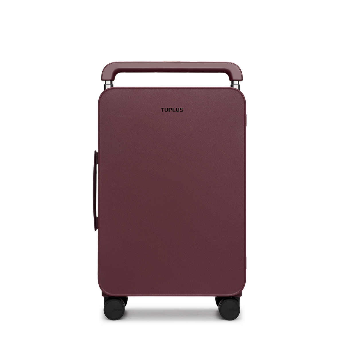 #color_ Cranberry Red