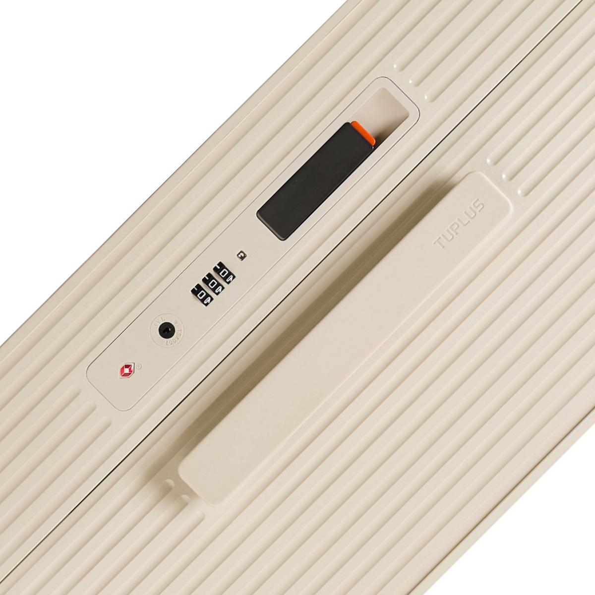 #color_ Hazelnut-Apricot