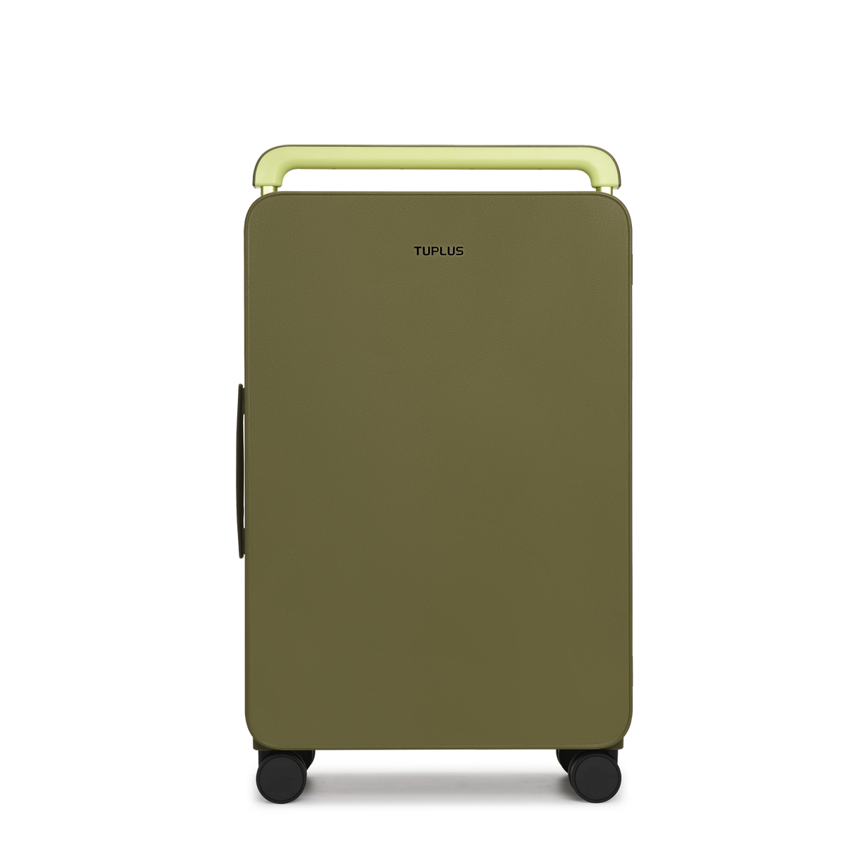 #color_ Dark Moss Green
