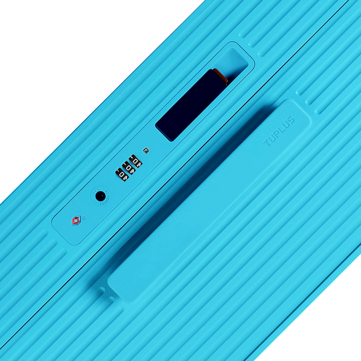 #color_ Sky Blue