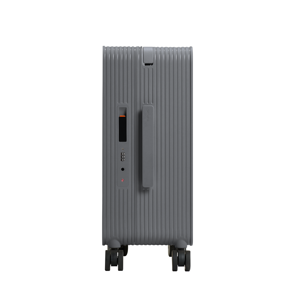 #color_ Stone Gray