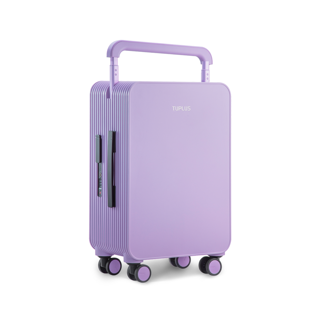 #color_ violet